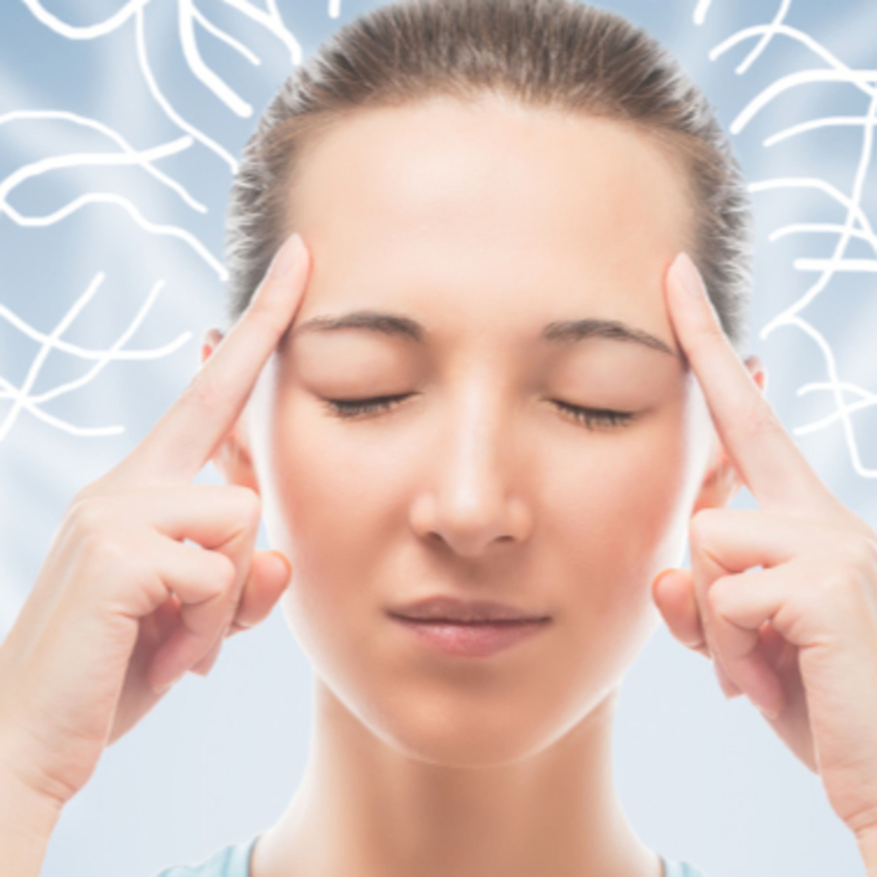 Meditación y Craneosacral, Método ASA
