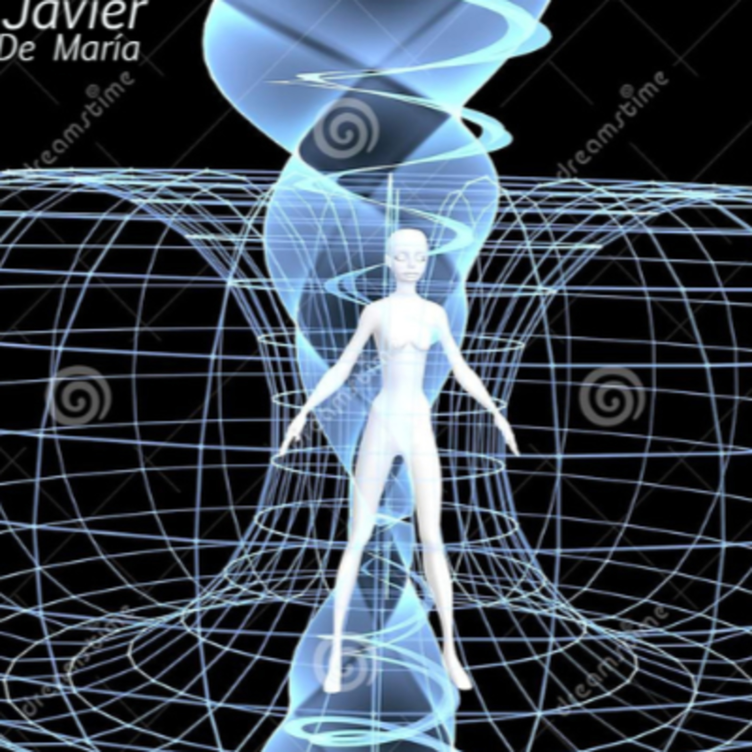 Meditación y Craneosacral, Método ASA