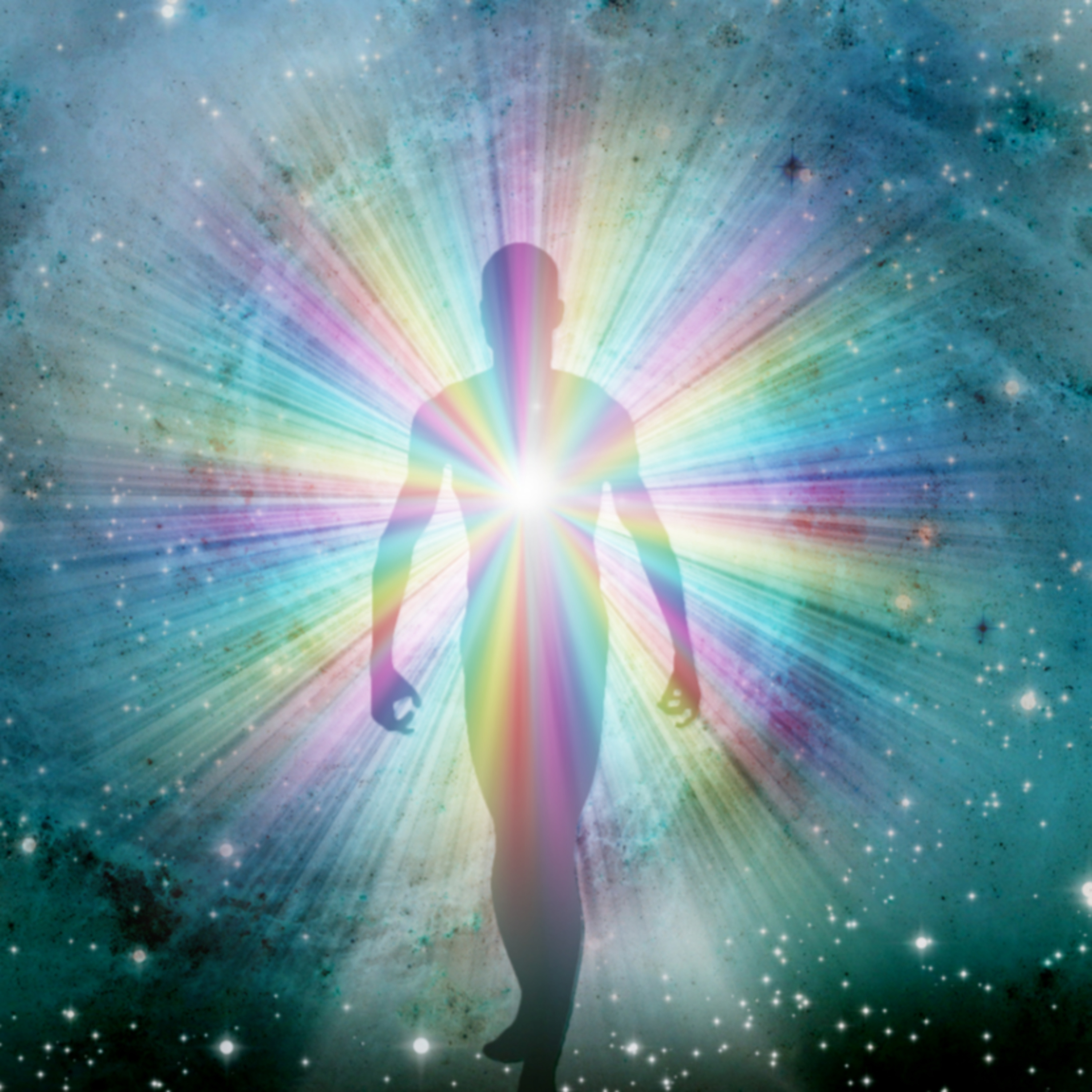 Meditación y Craneosacral, Método ASA