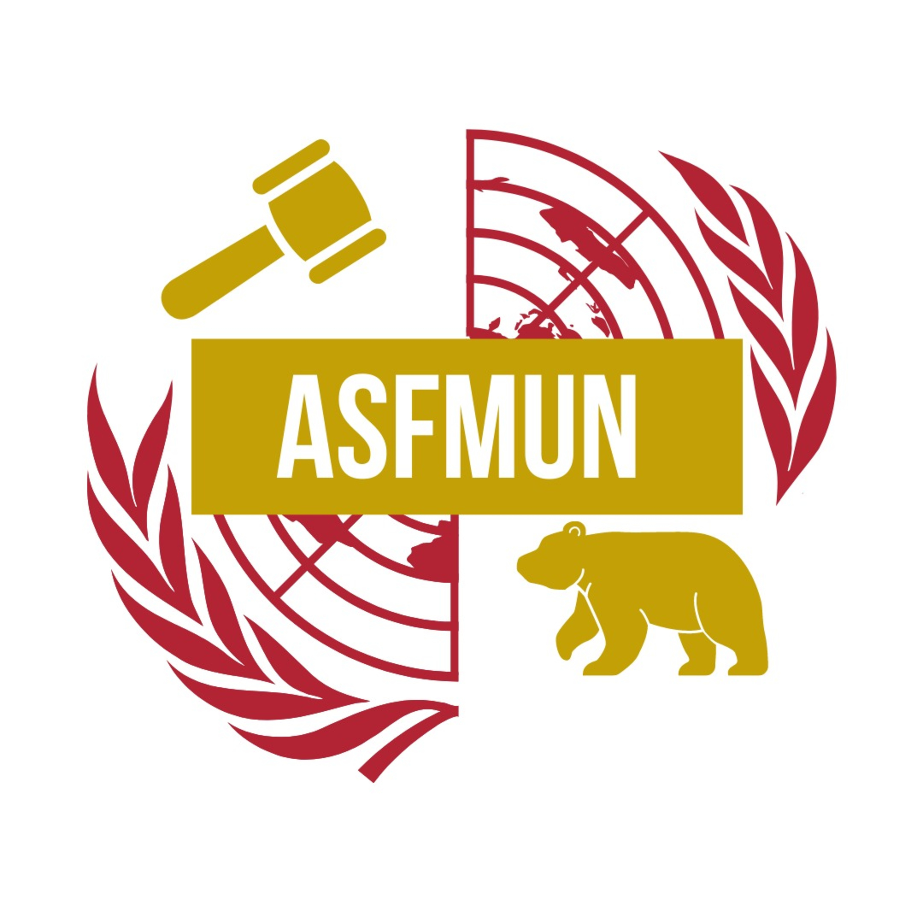 Bearcast by ASF