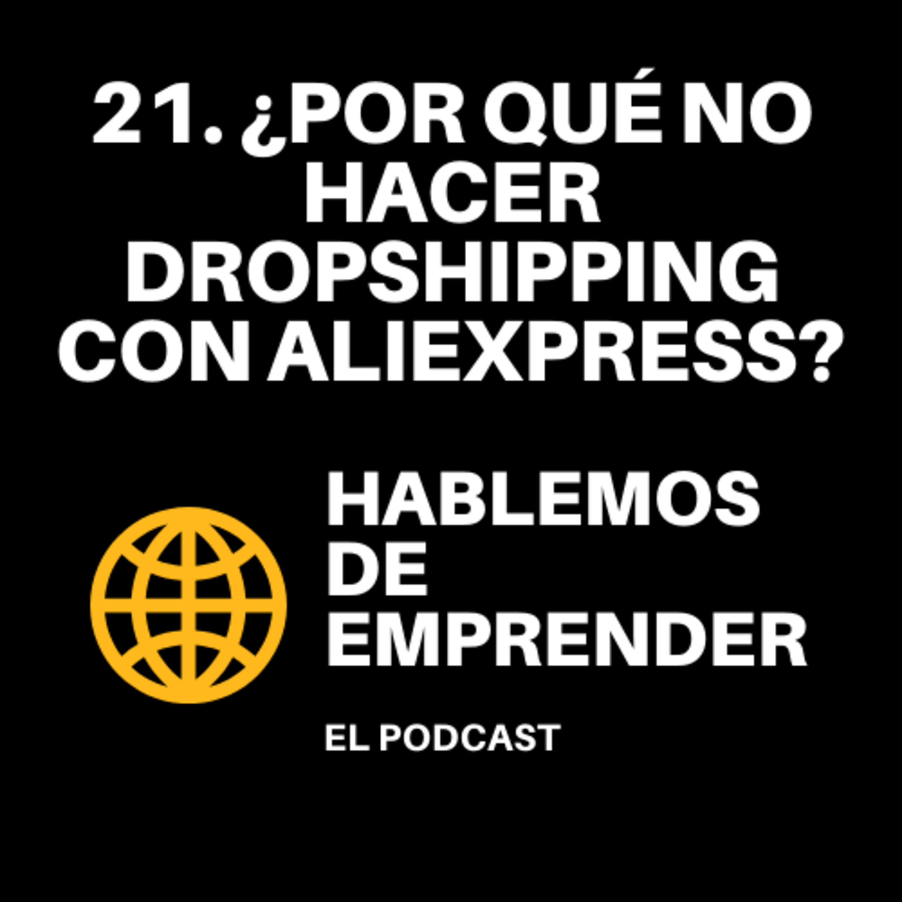 Un café con Adrián