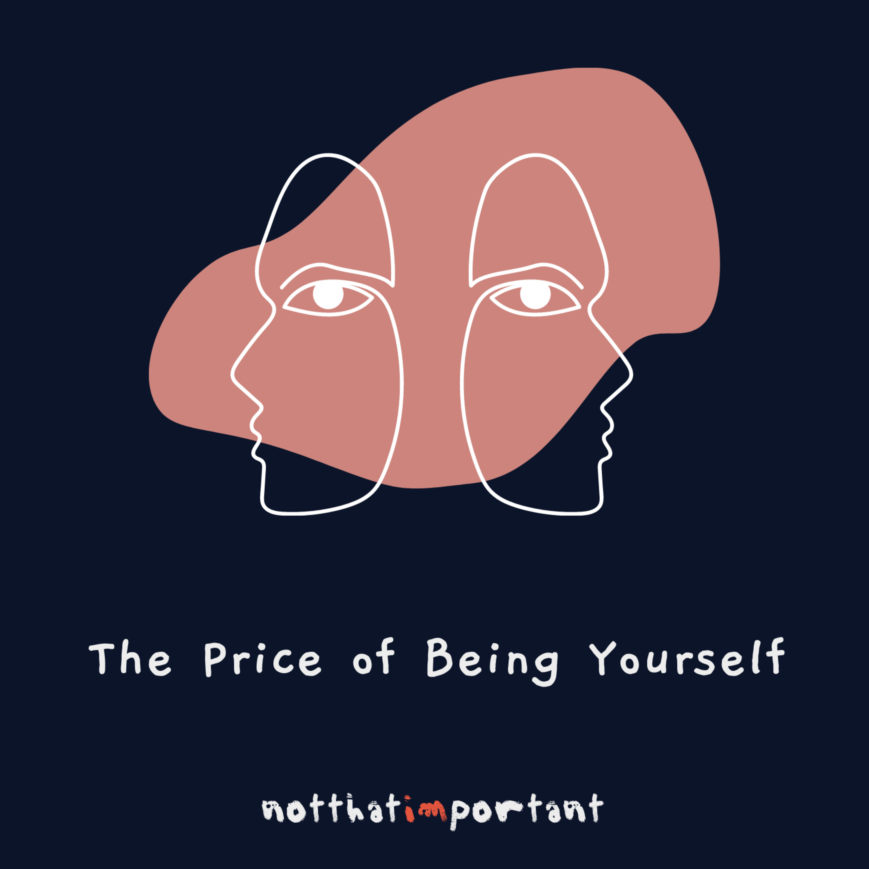 notthatimportant