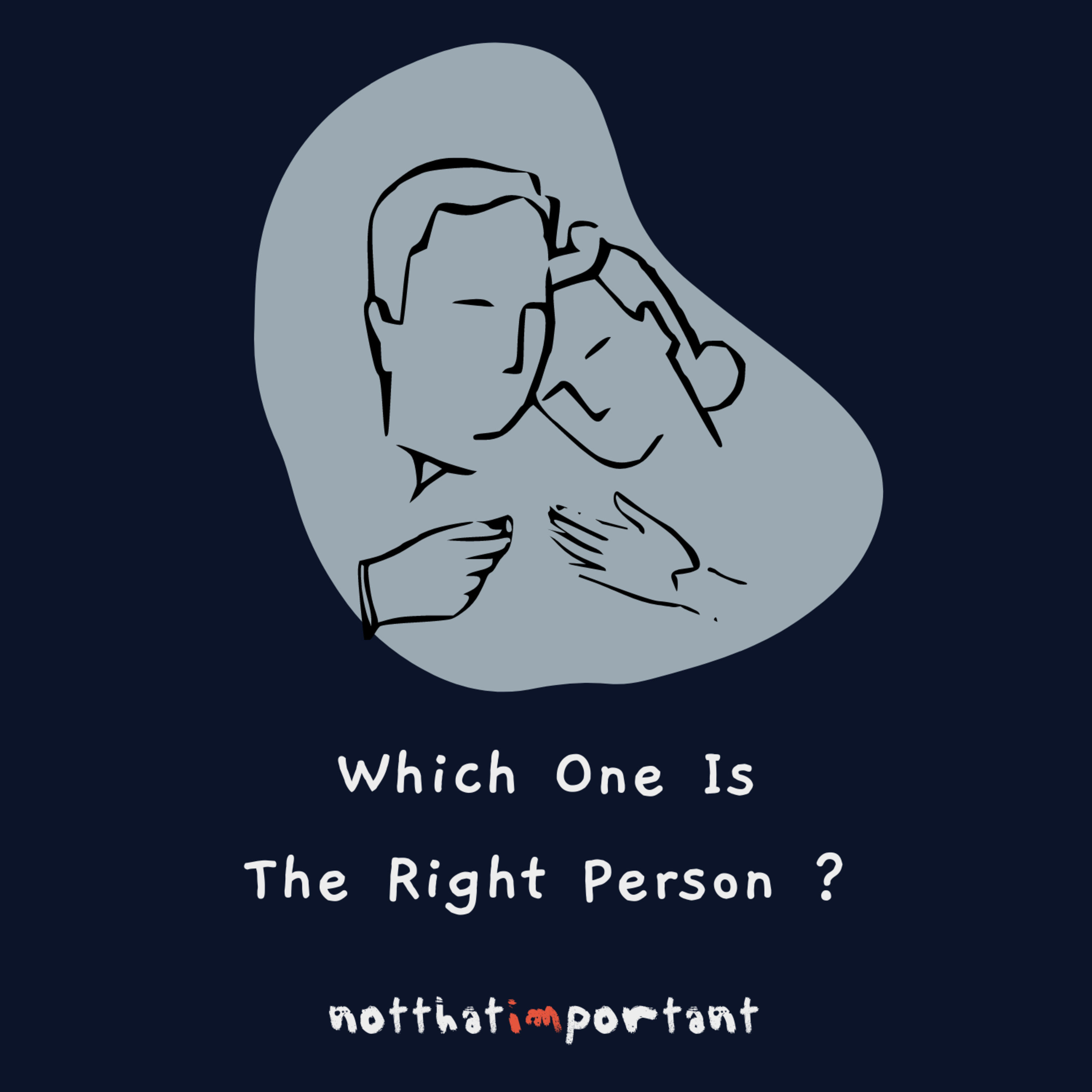 notthatimportant