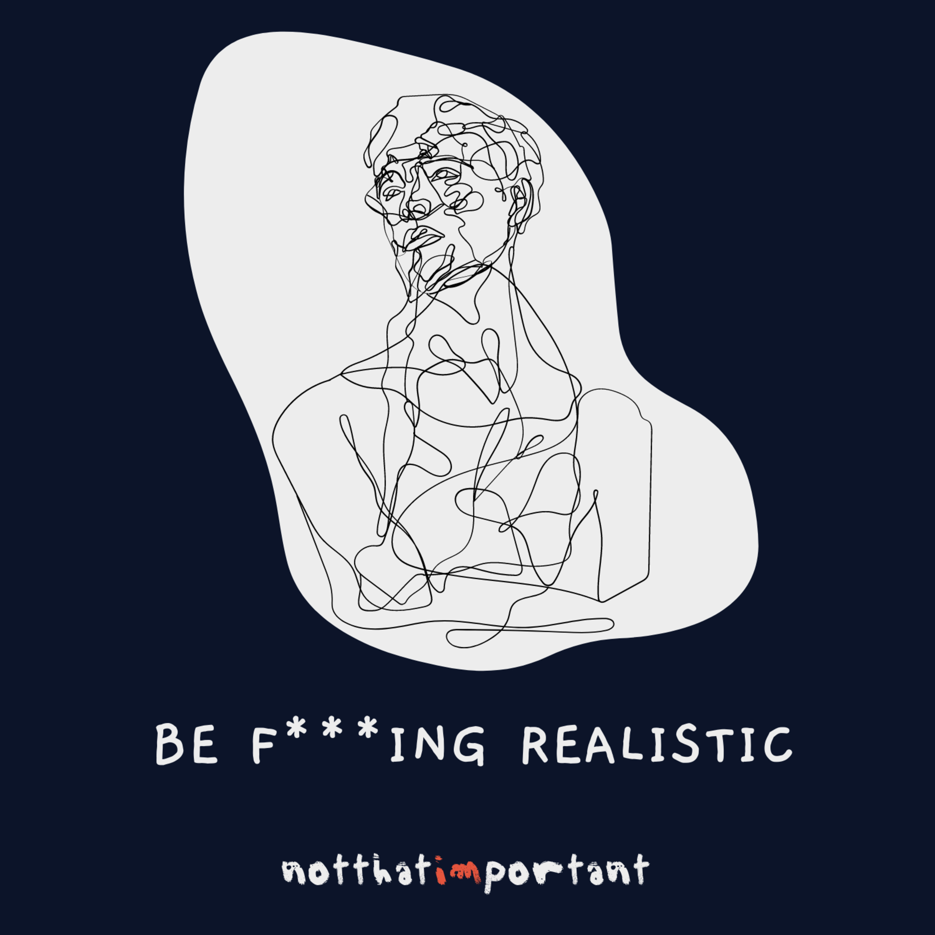 notthatimportant