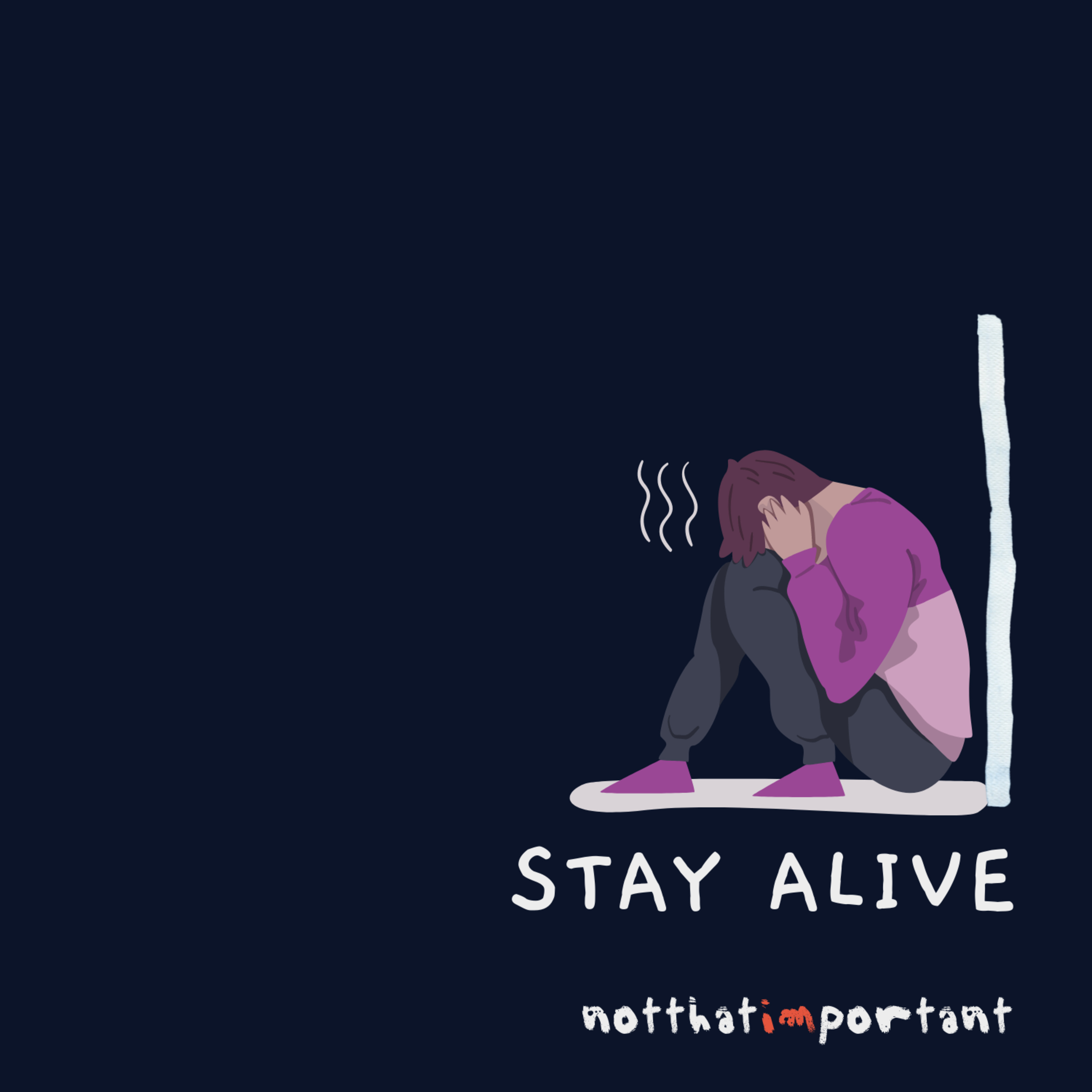 notthatimportant