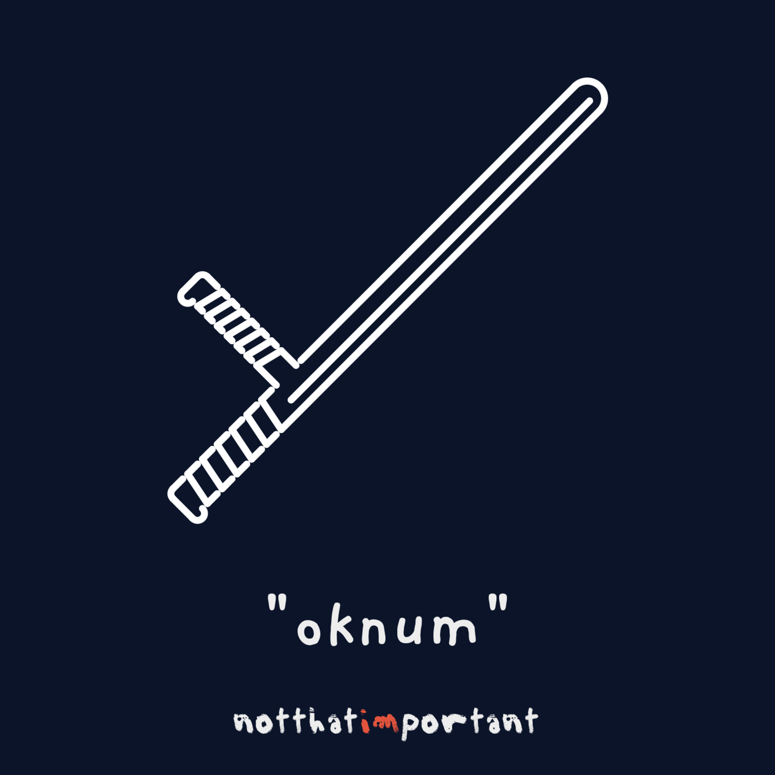 notthatimportant