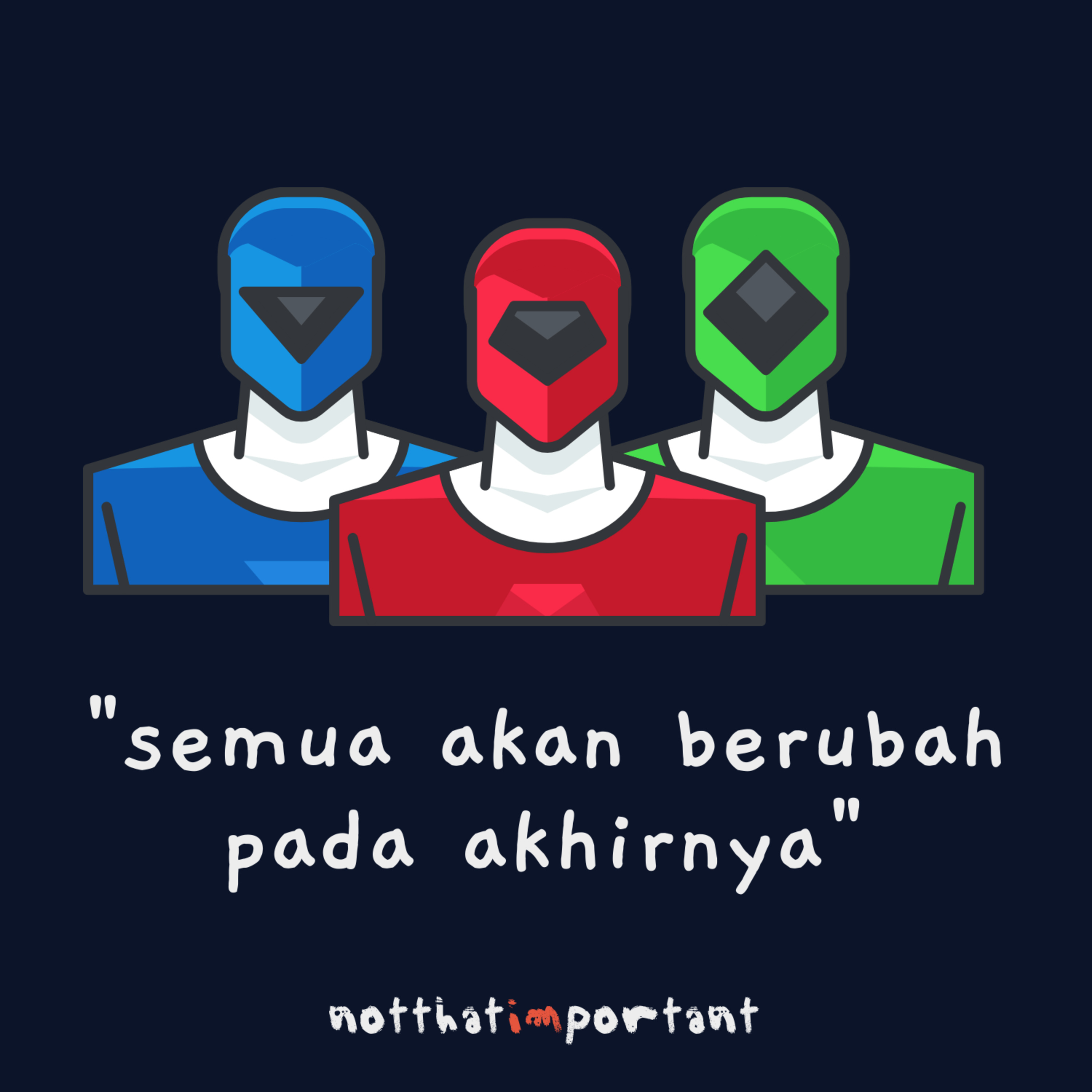 notthatimportant