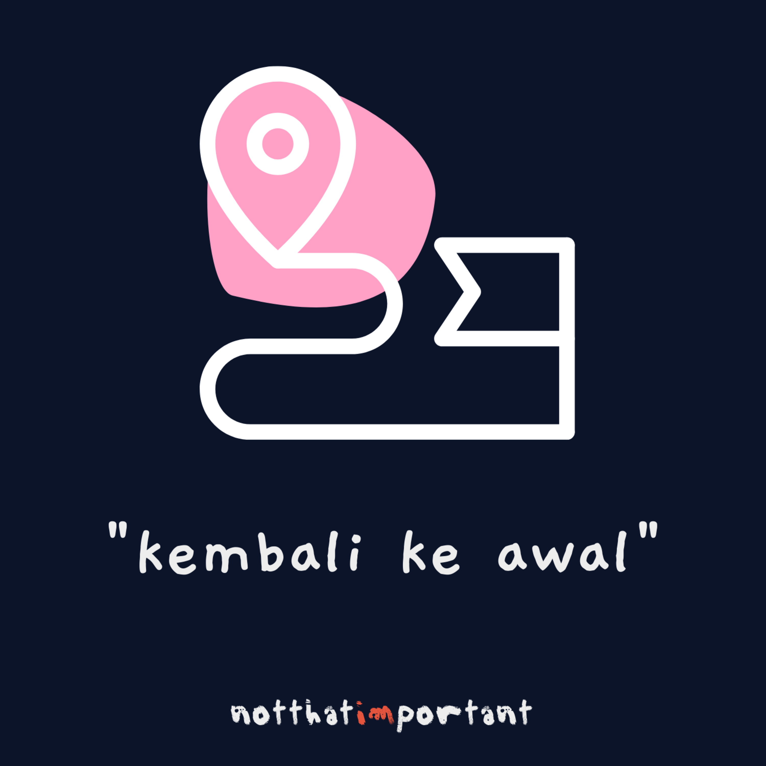 notthatimportant