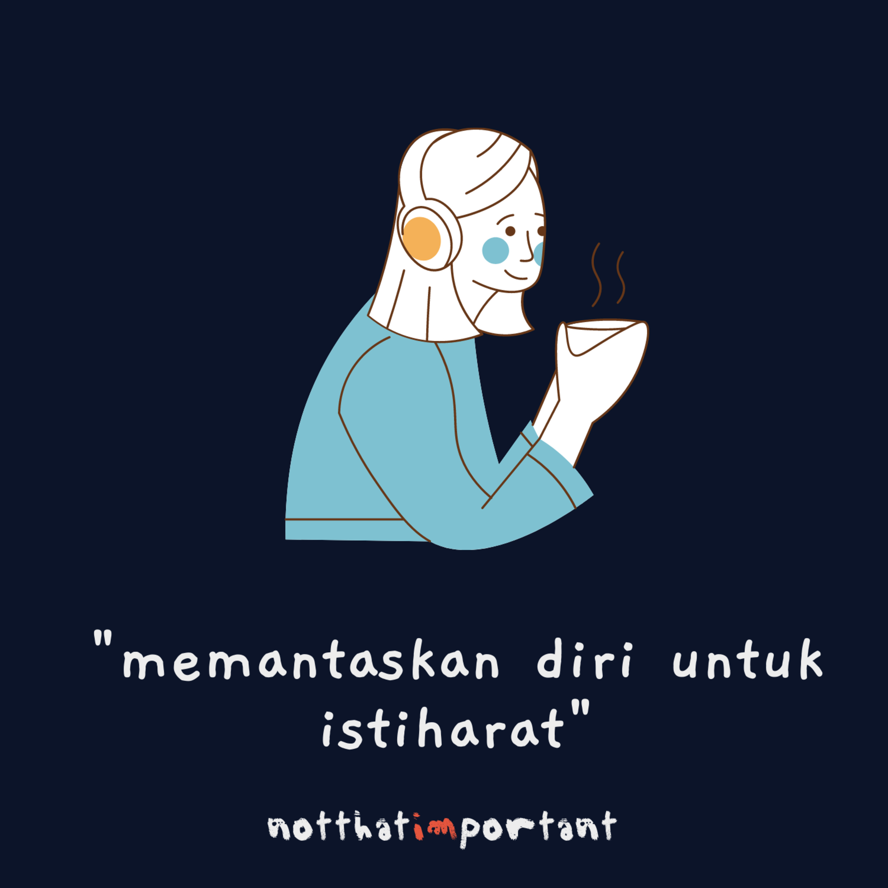 notthatimportant