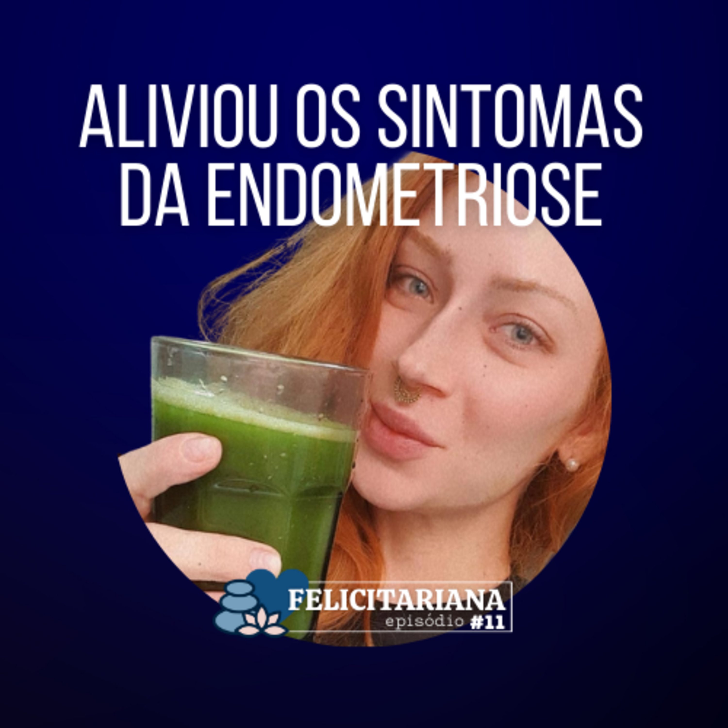 Podcast Felicitariana