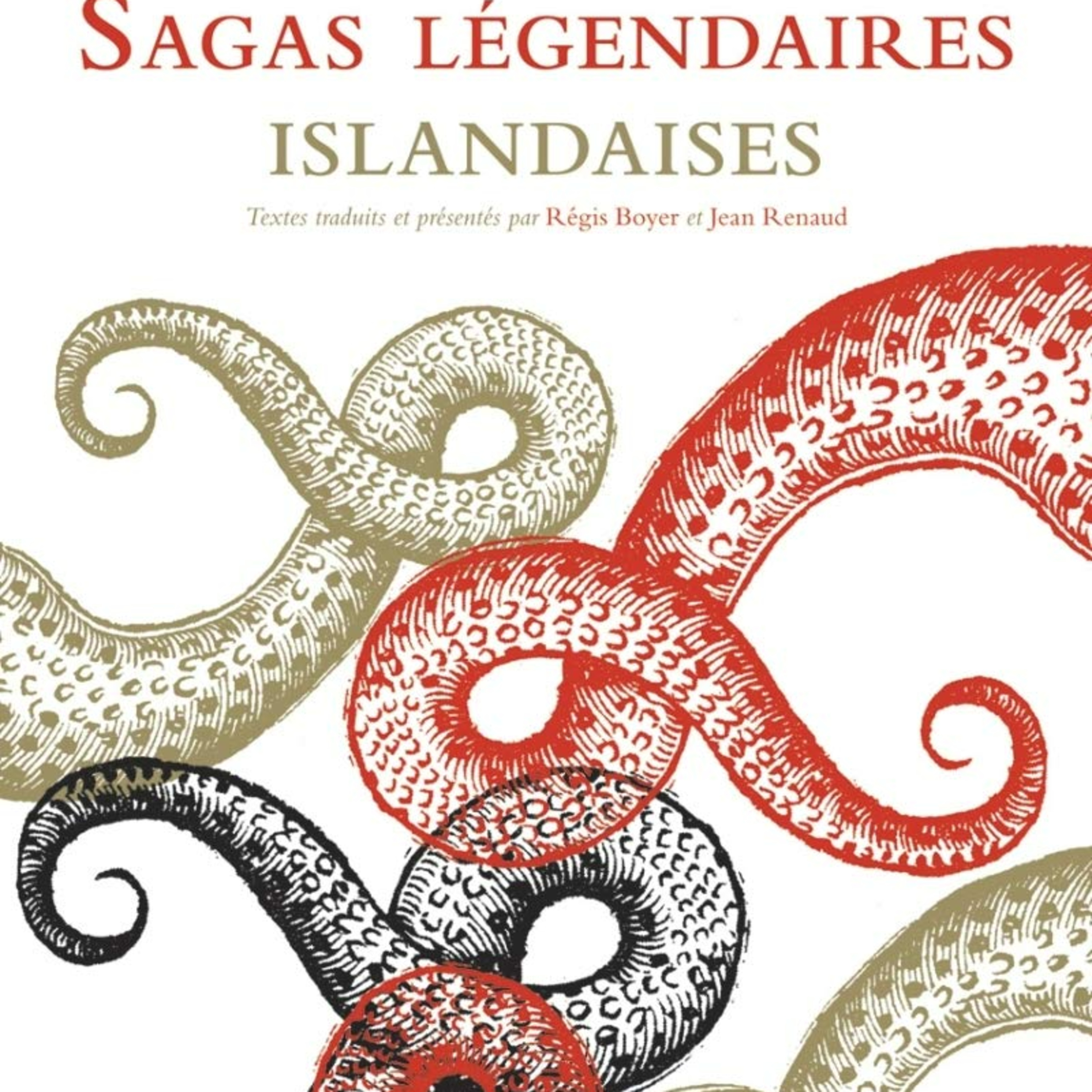 Ásatrú Lecture France