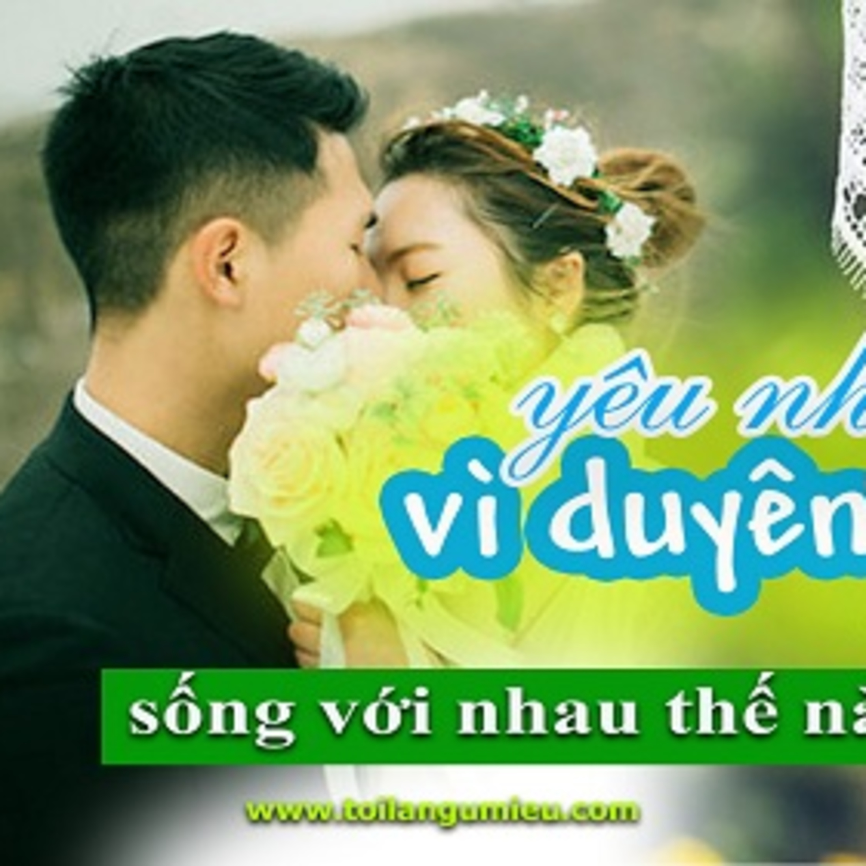 TÔI LÀ NGỰ MIÊU