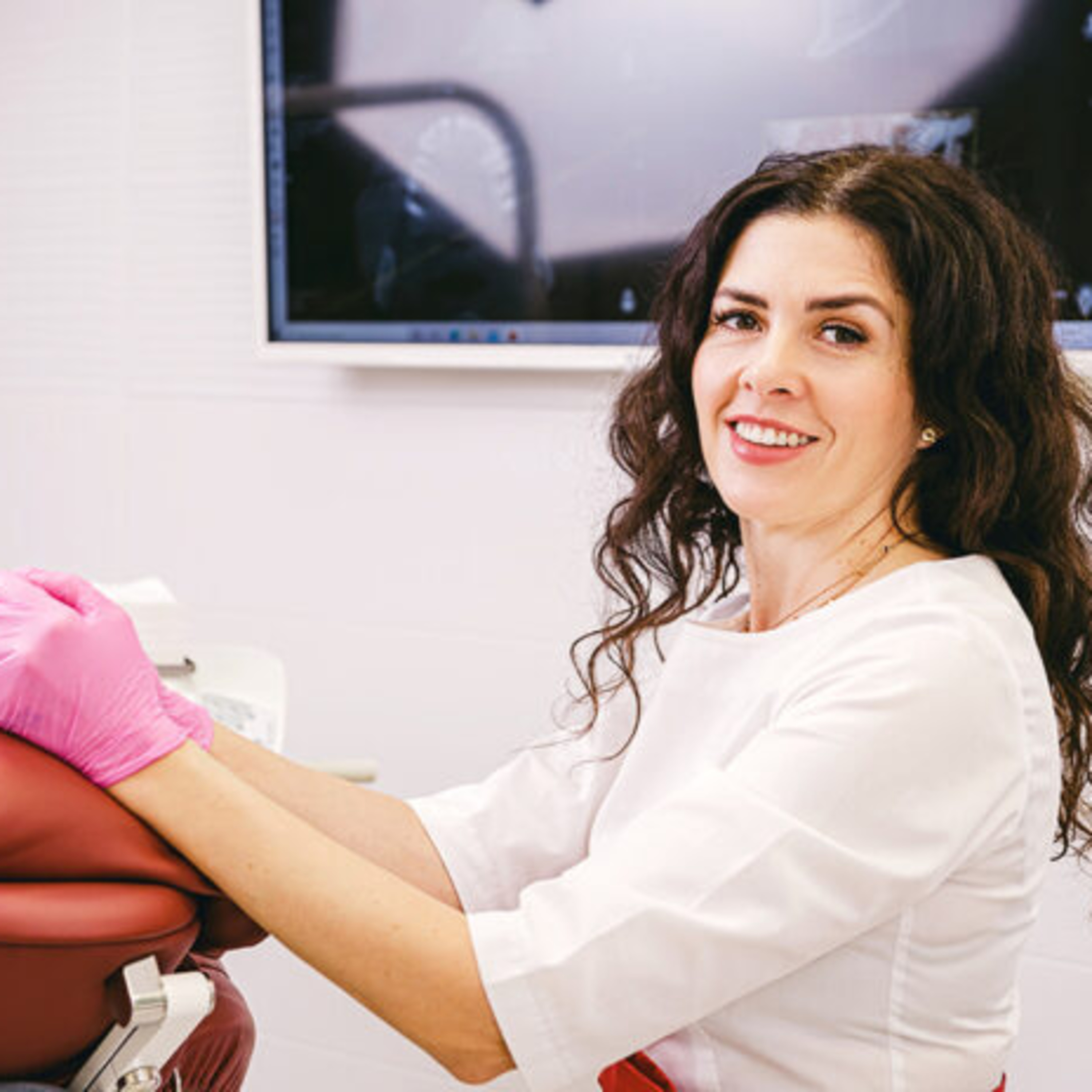 Today\'s RDH Dental Hygiene Podcast