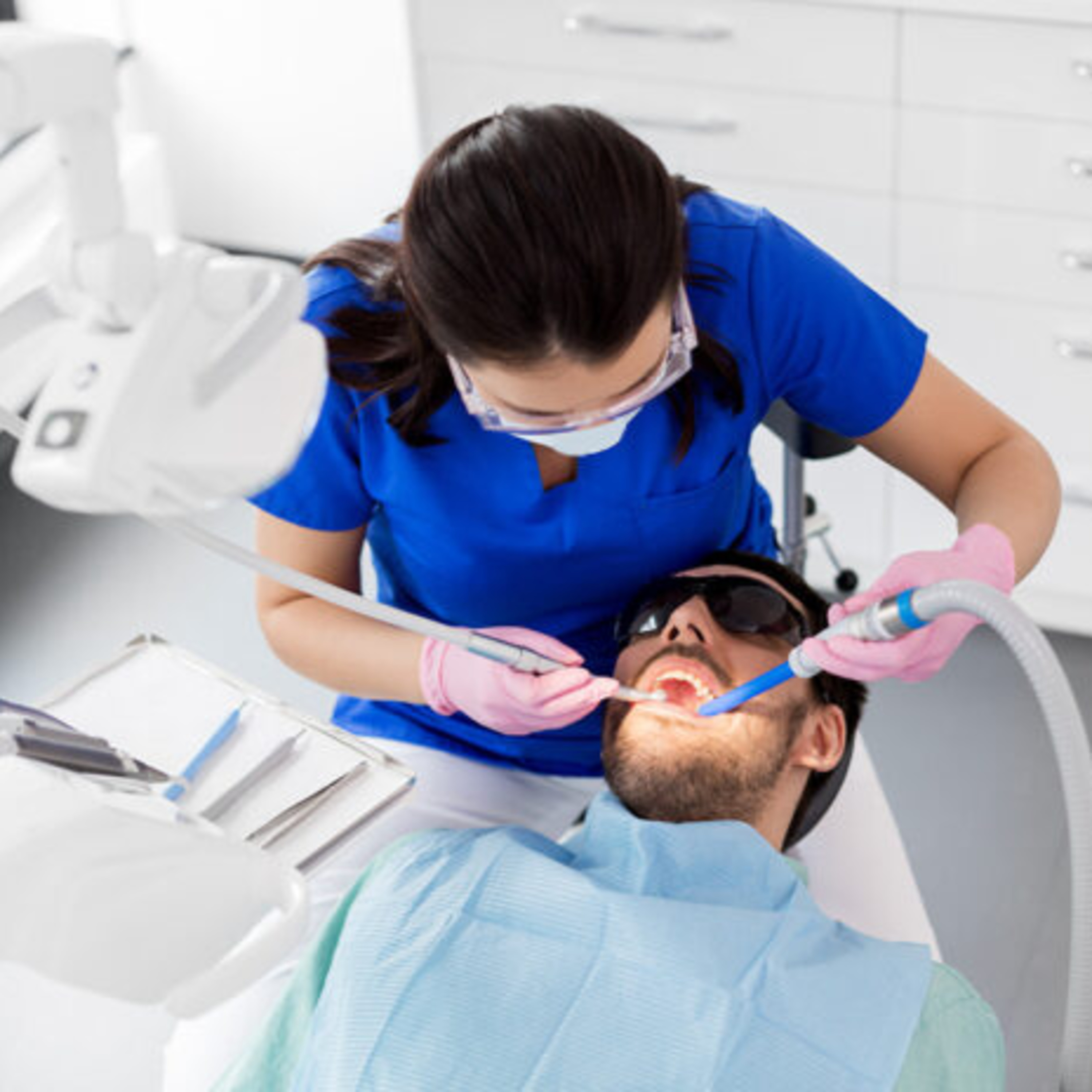Today\'s RDH Dental Hygiene Podcast