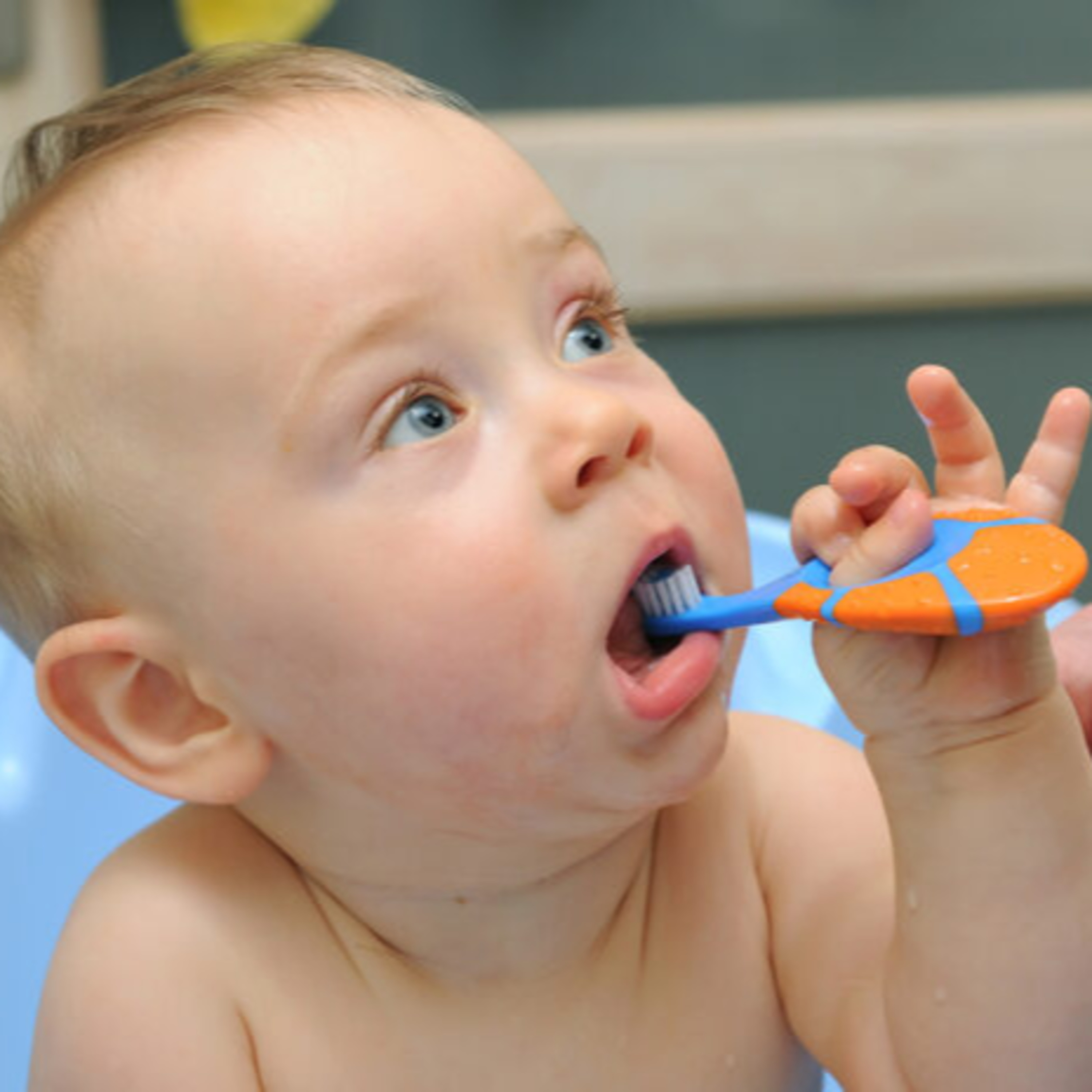 Today\'s RDH Dental Hygiene Podcast