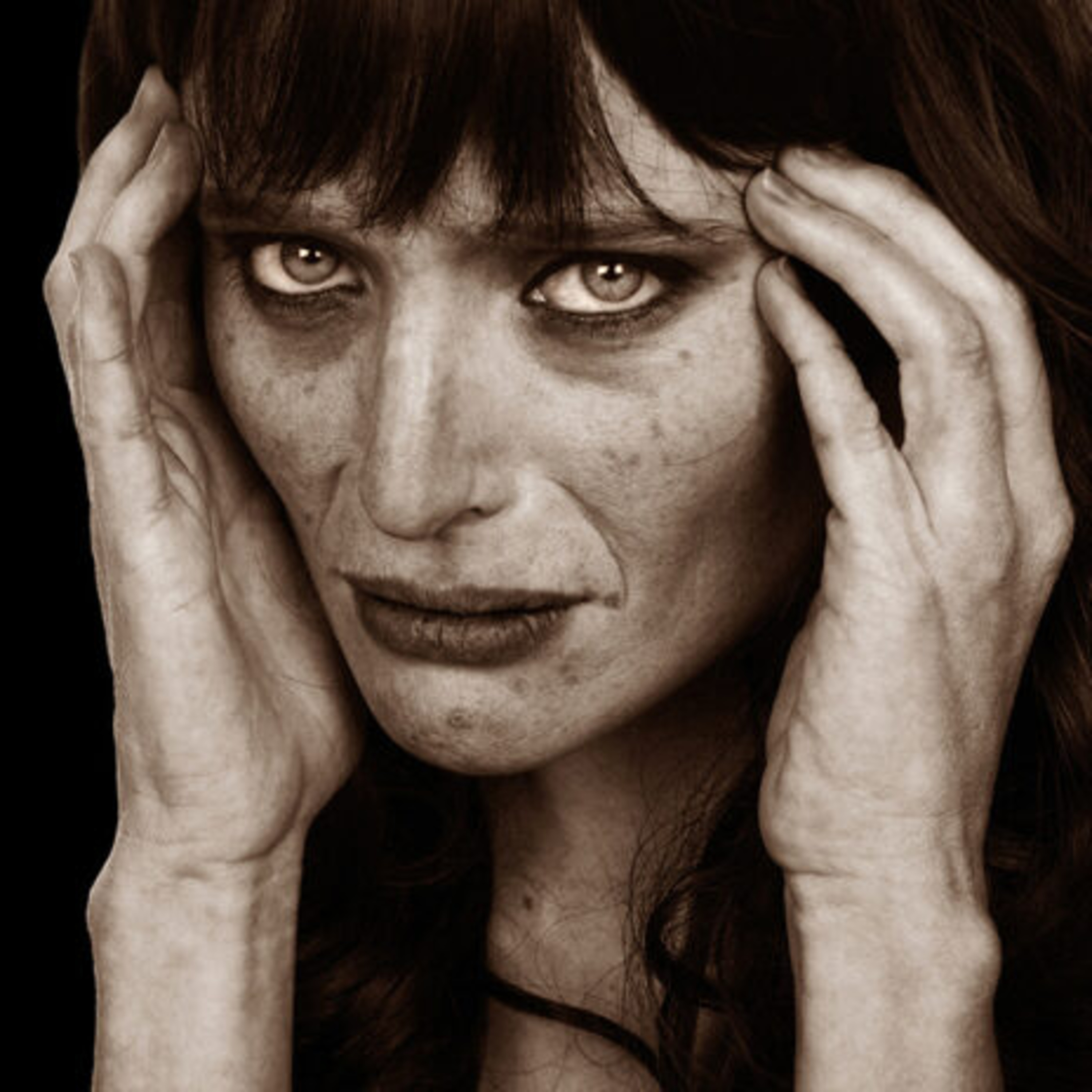 Today\'s RDH Dental Hygiene Podcast