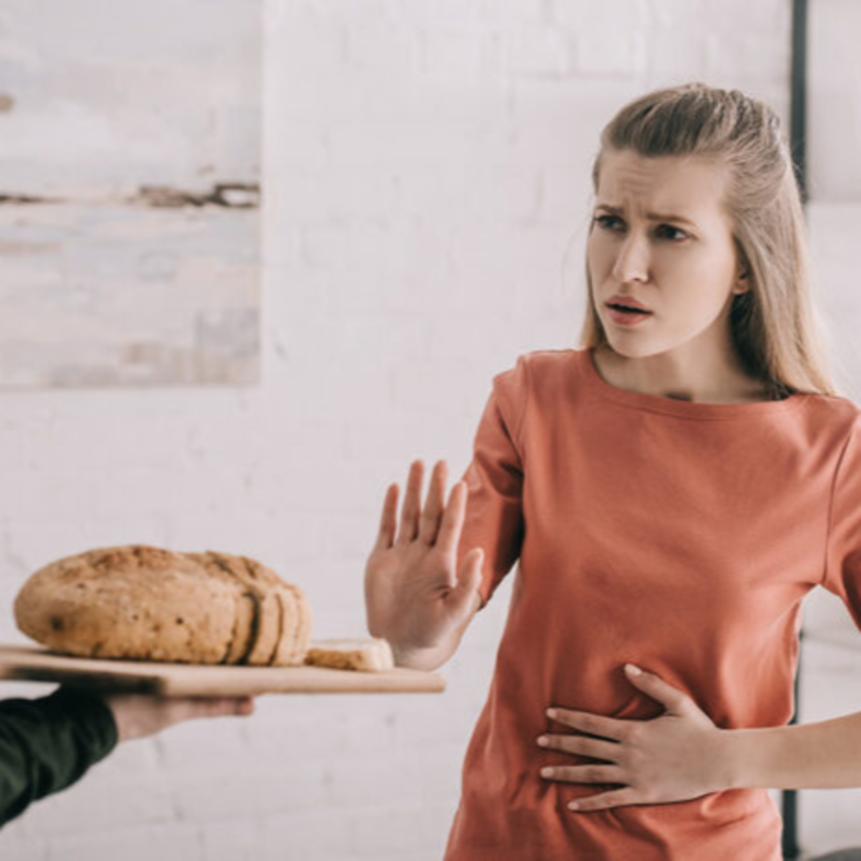 Today\'s RDH Dental Hygiene Podcast