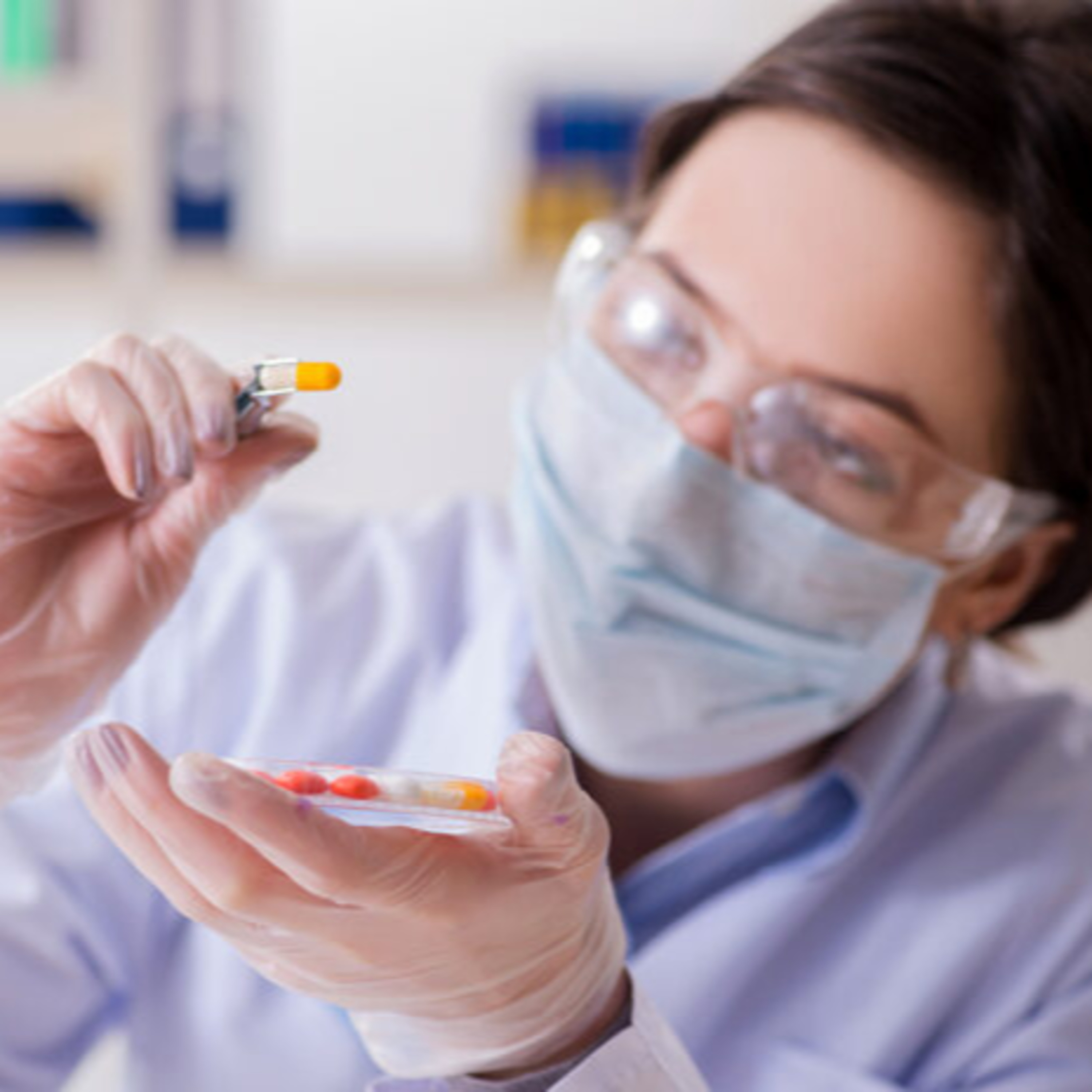 Today\'s RDH Dental Hygiene Podcast