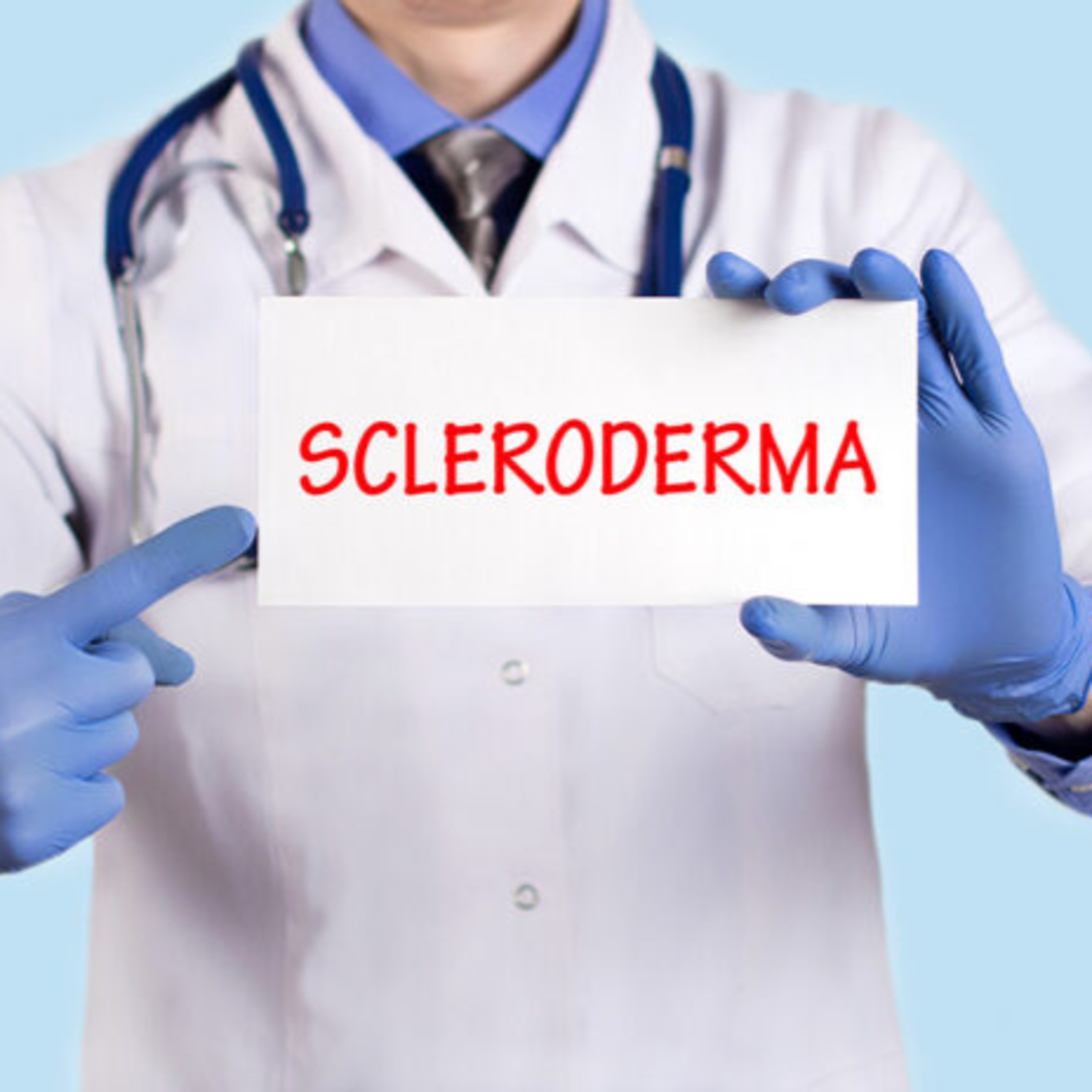 Today\'s RDH Dental Hygiene Podcast