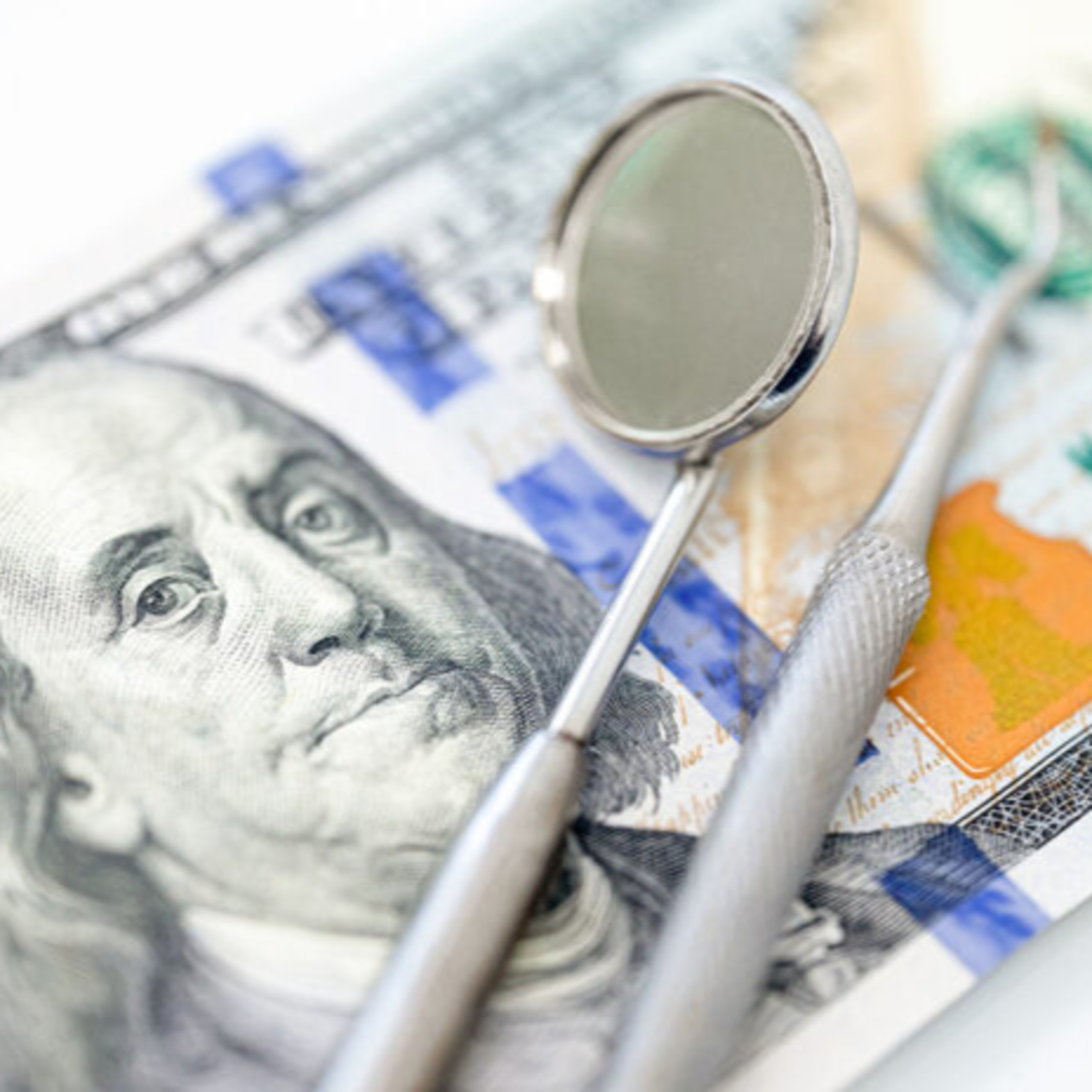 Today\'s RDH Dental Hygiene Podcast