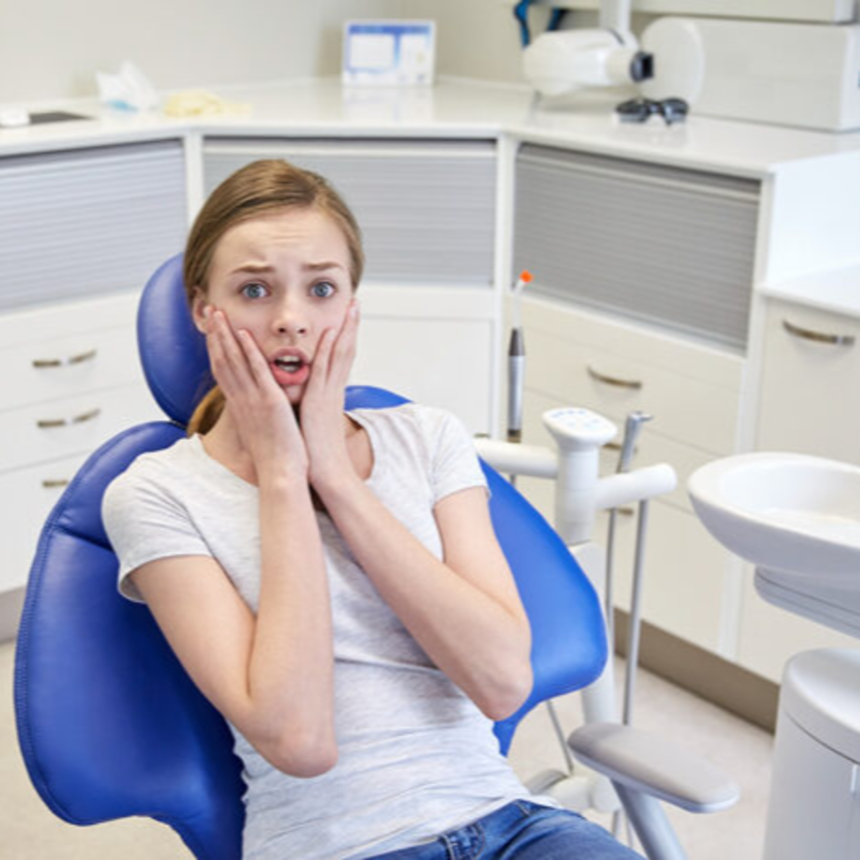 Today\'s RDH Dental Hygiene Podcast