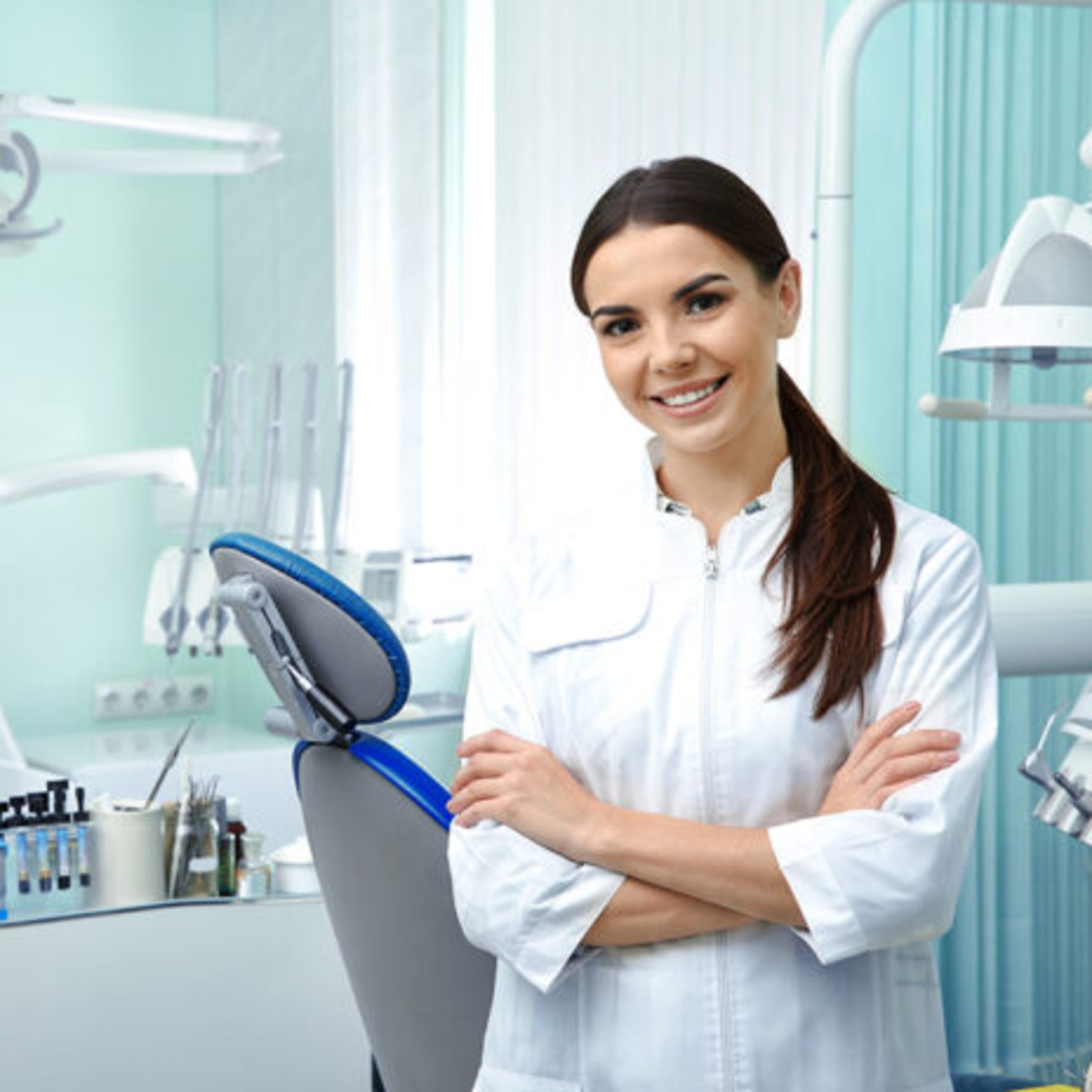 Today\'s RDH Dental Hygiene Podcast