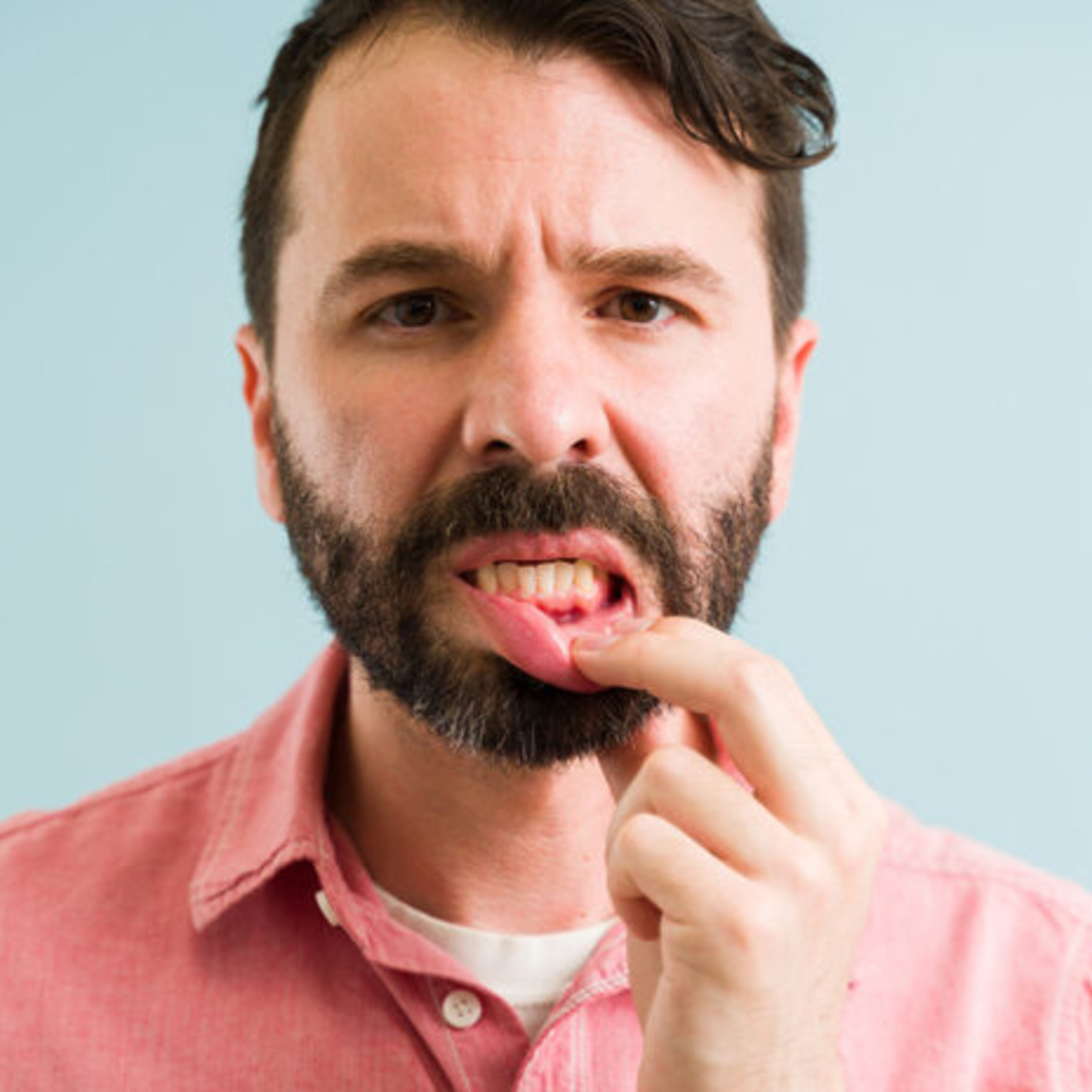 Today\'s RDH Dental Hygiene Podcast