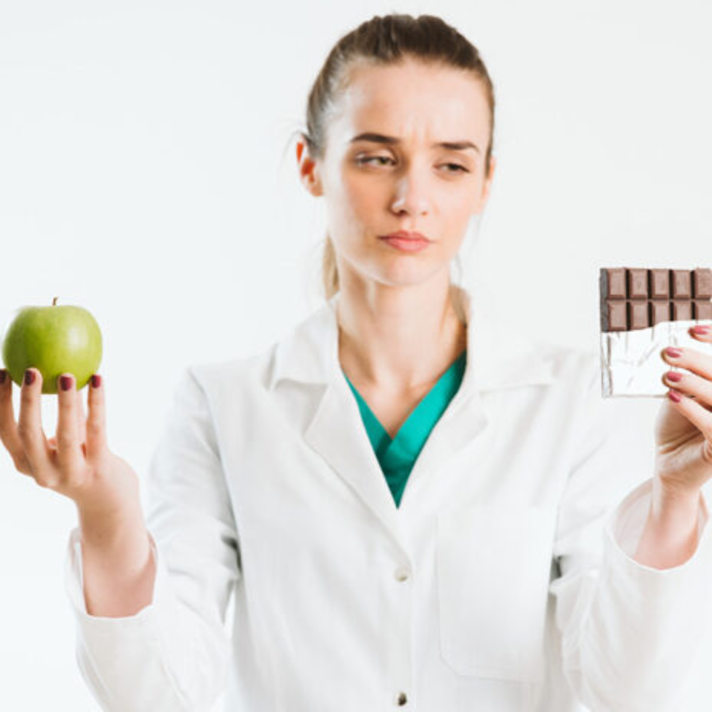 Today\'s RDH Dental Hygiene Podcast