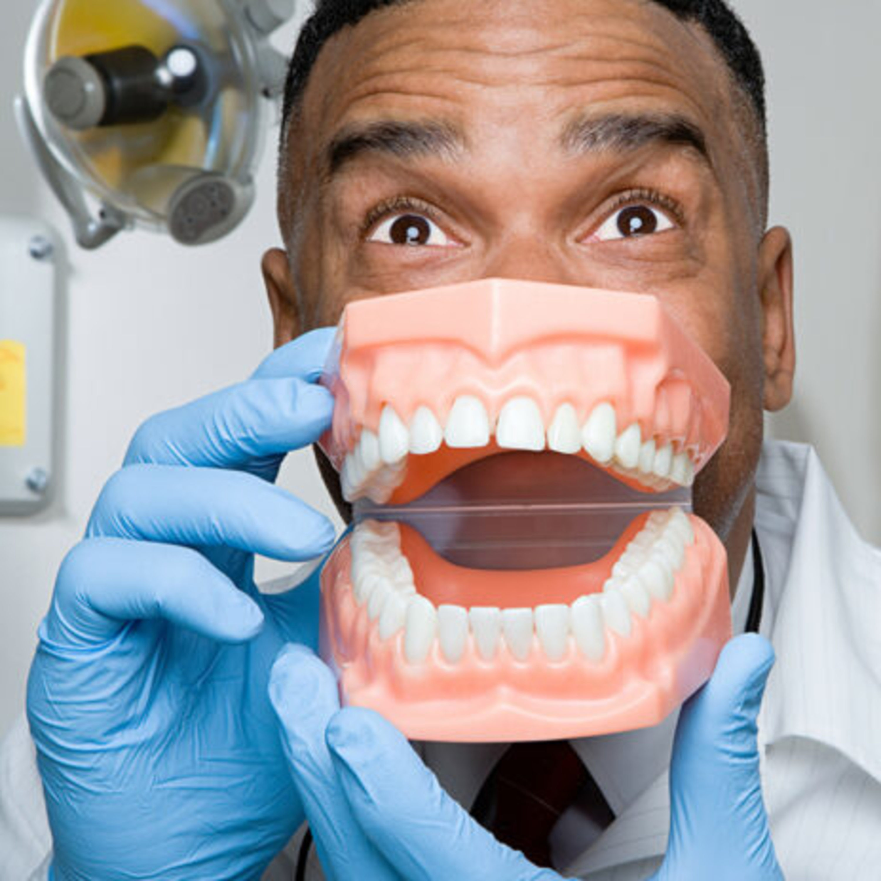 Today\'s RDH Dental Hygiene Podcast