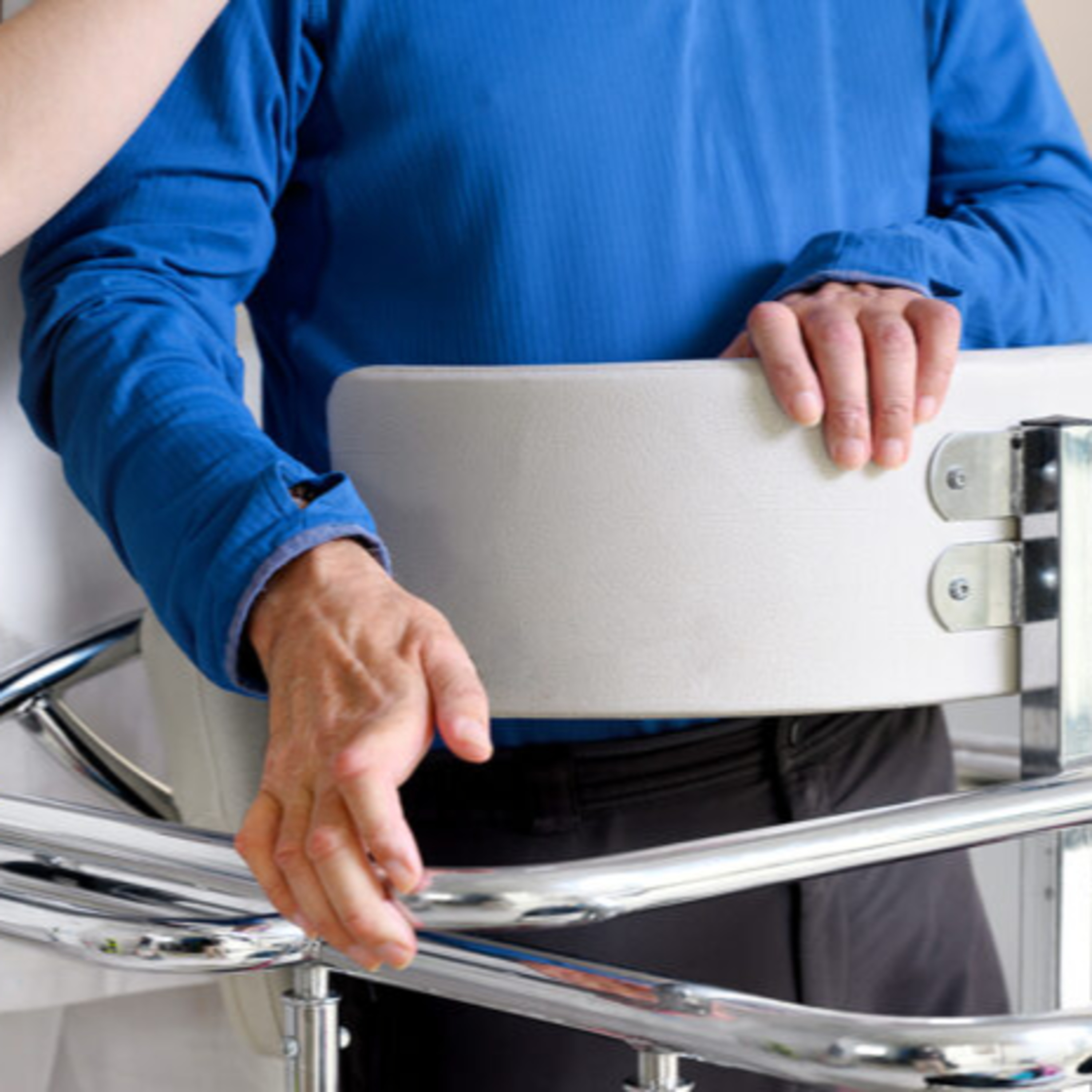 Today\'s RDH Dental Hygiene Podcast