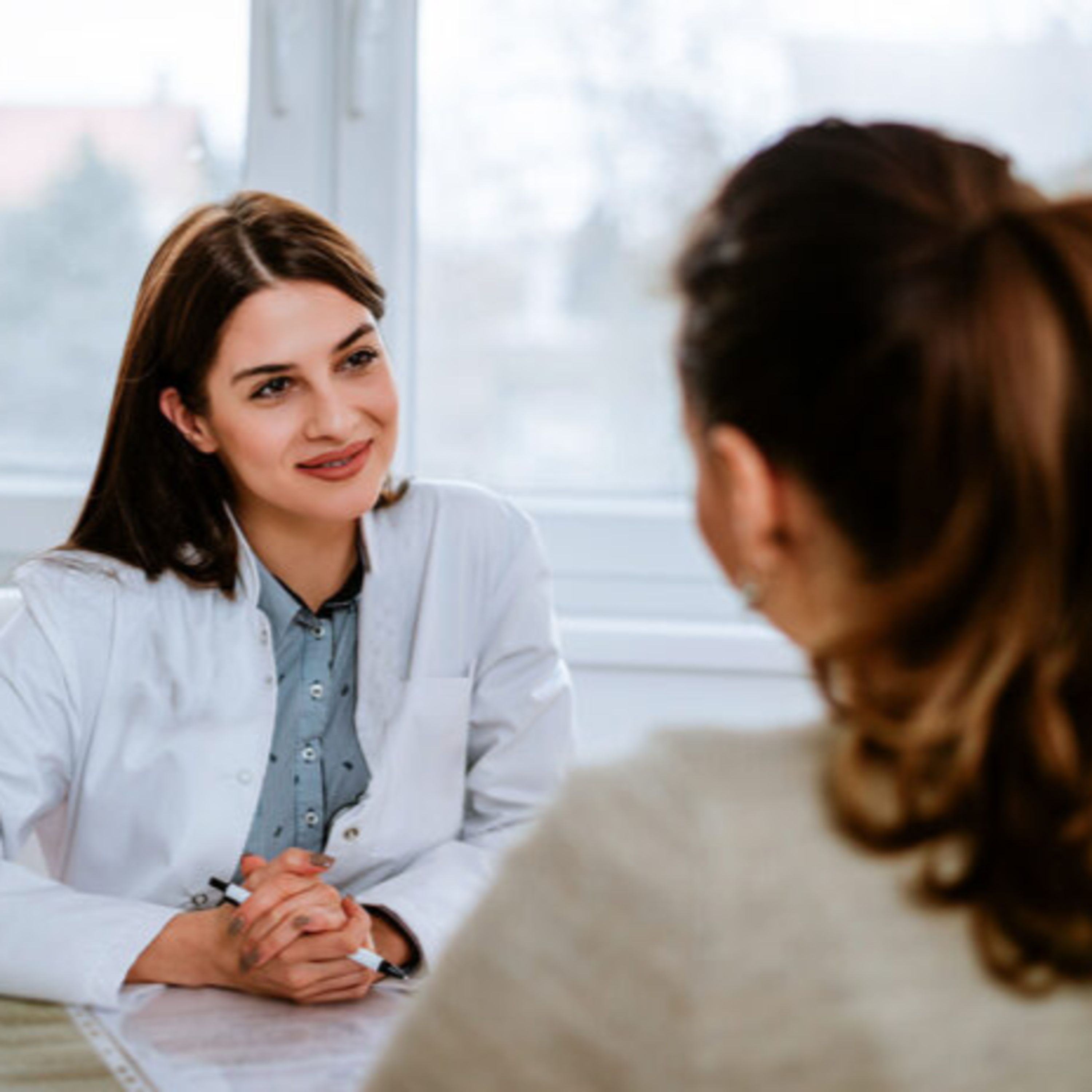 Today\'s RDH Dental Hygiene Podcast