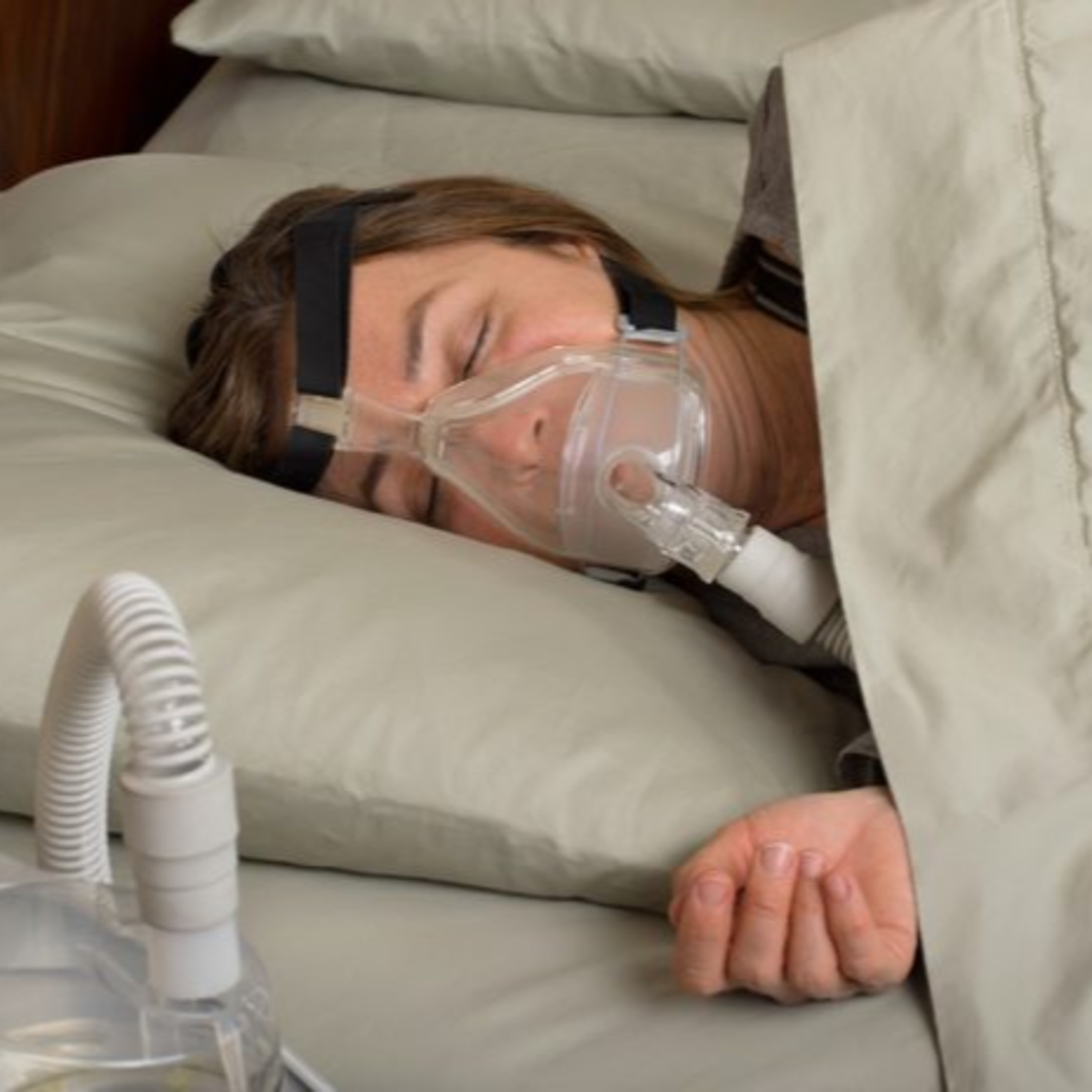 Today\'s RDH Dental Hygiene Podcast