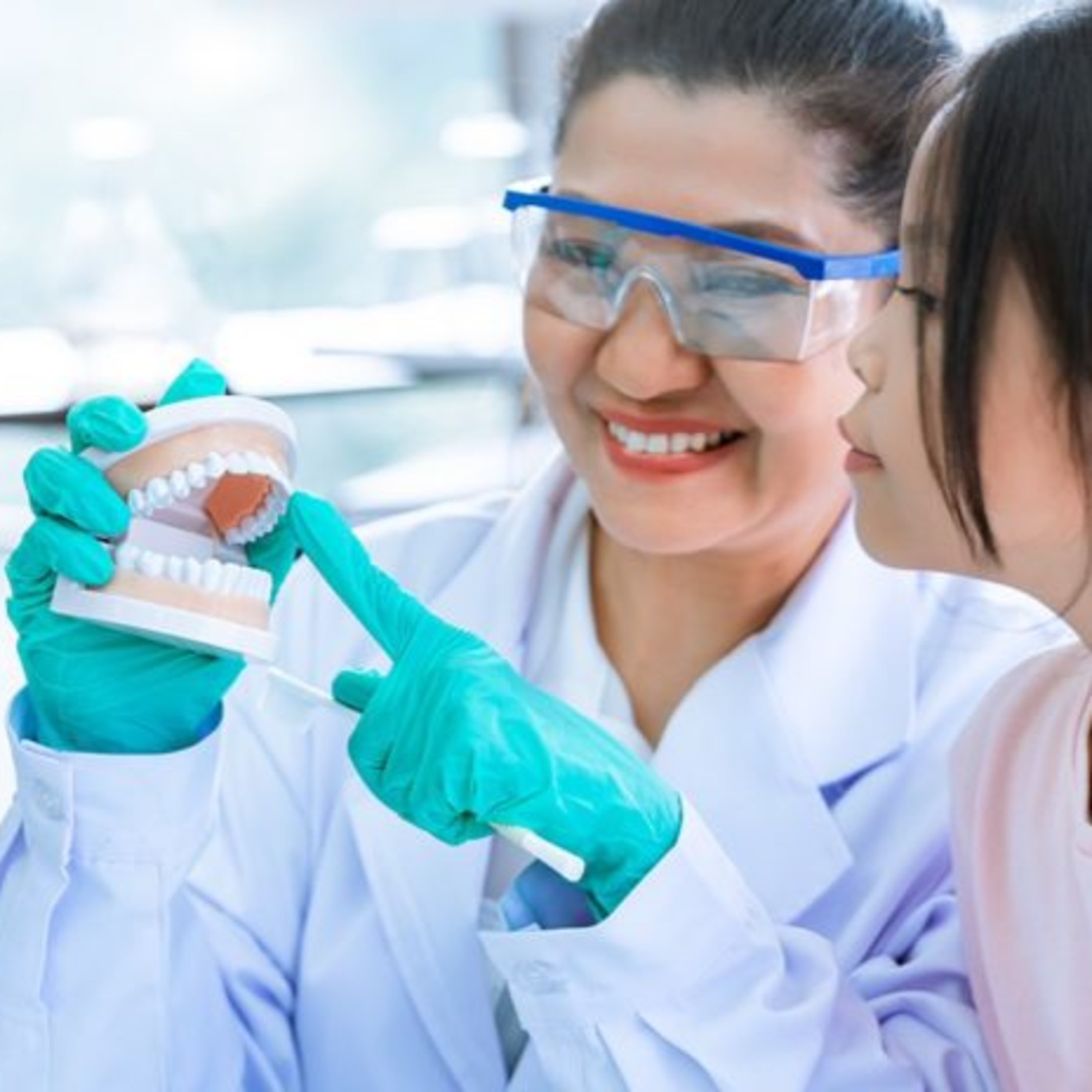 Today\'s RDH Dental Hygiene Podcast