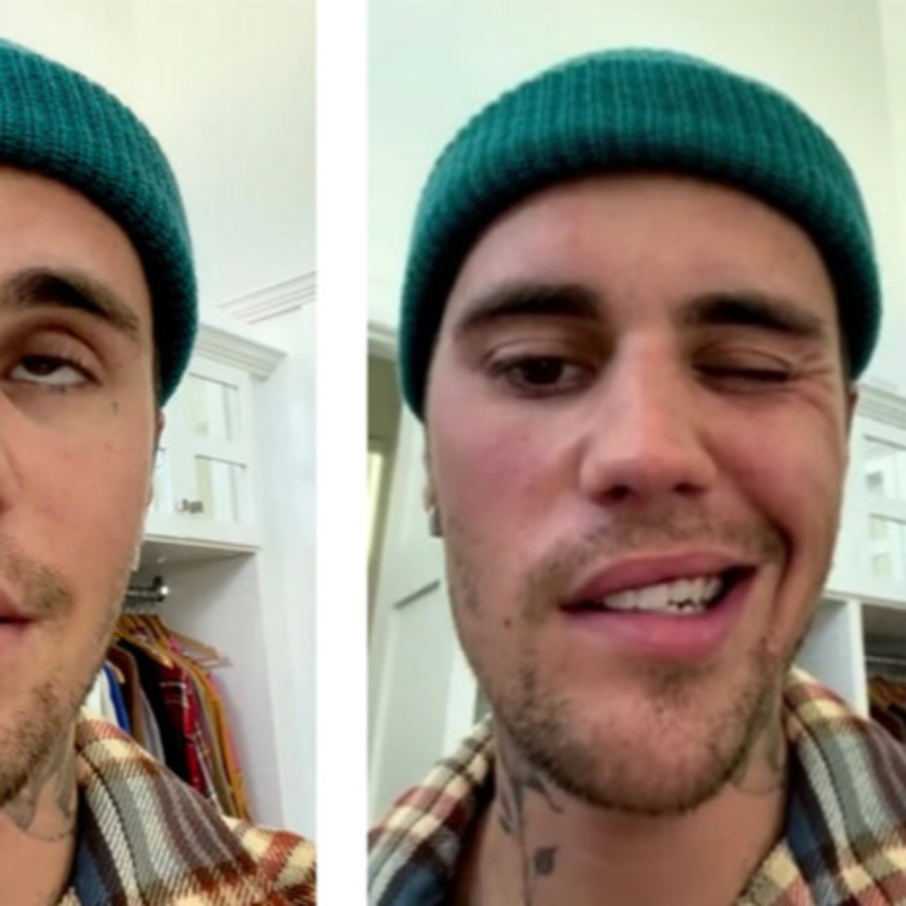 Today\'s RDH Dental Hygiene Podcast