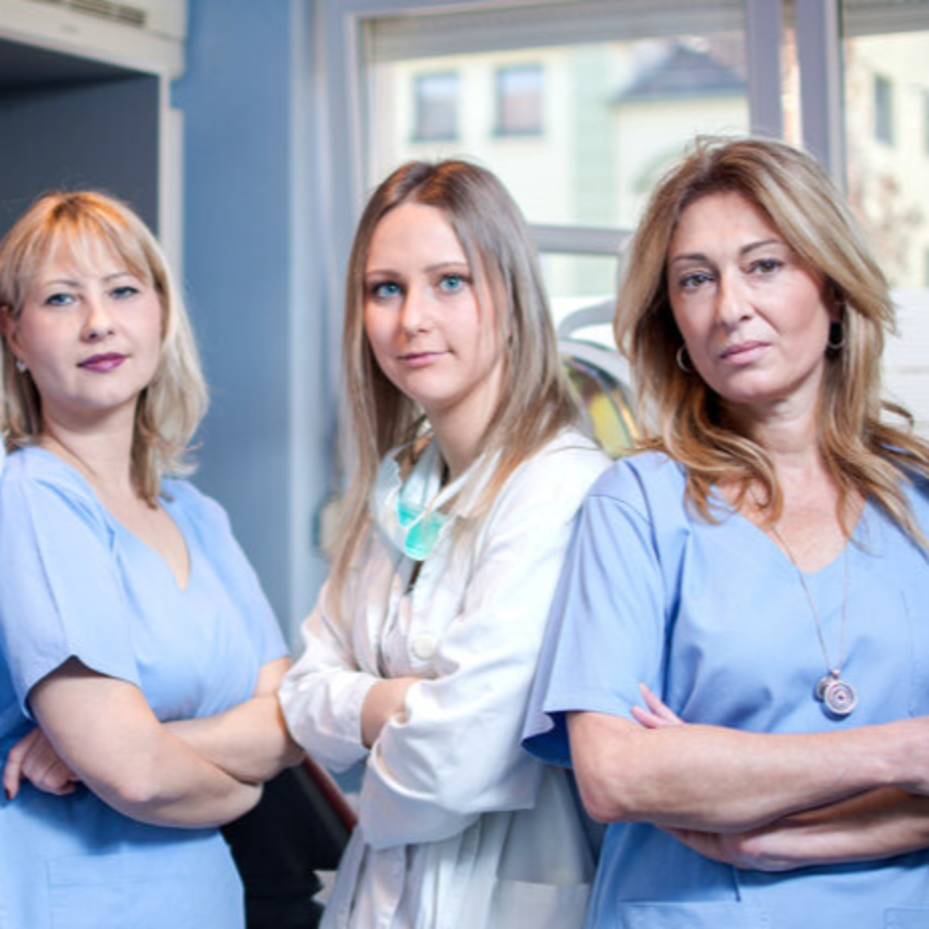 Today\'s RDH Dental Hygiene Podcast