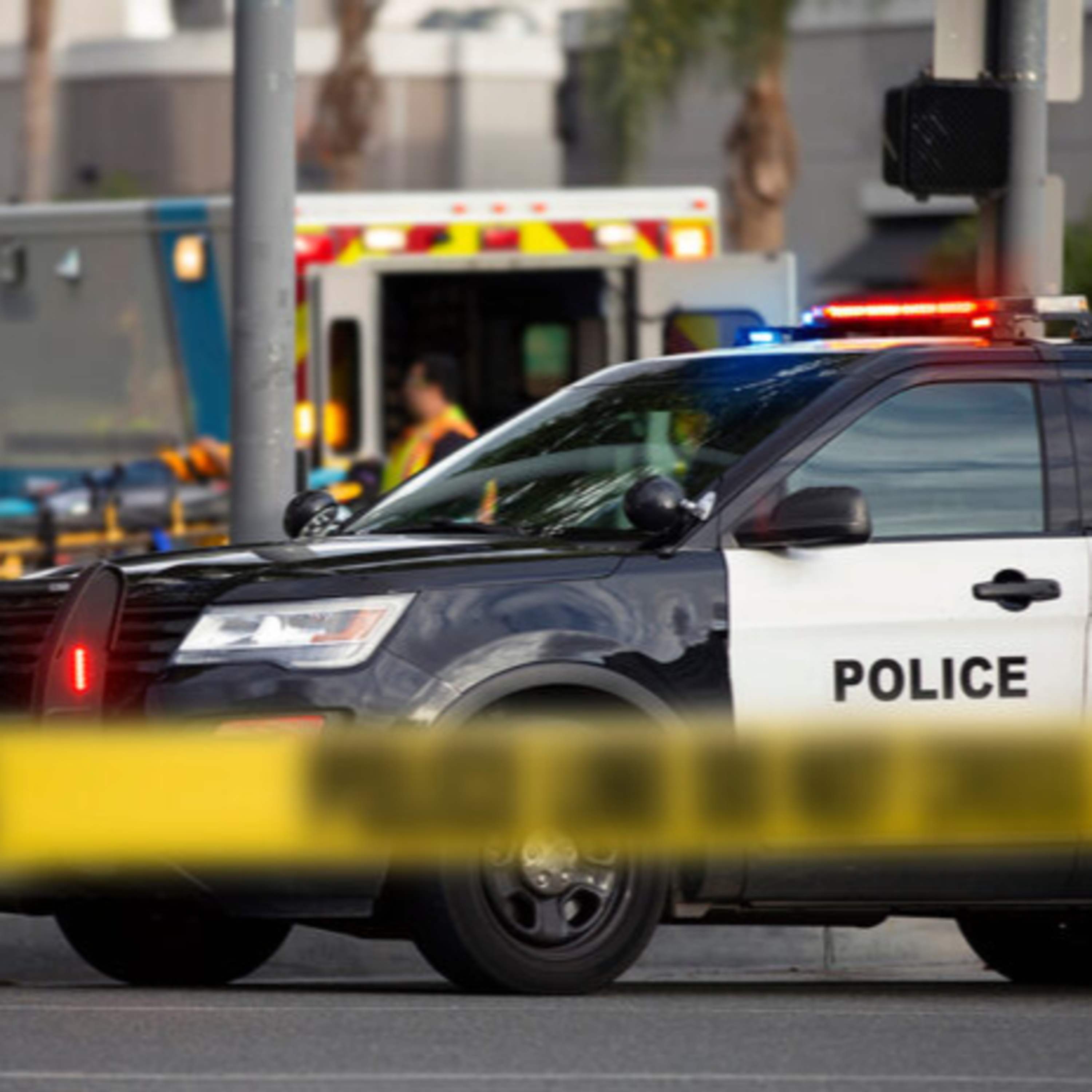 Today\'s RDH Dental Hygiene Podcast