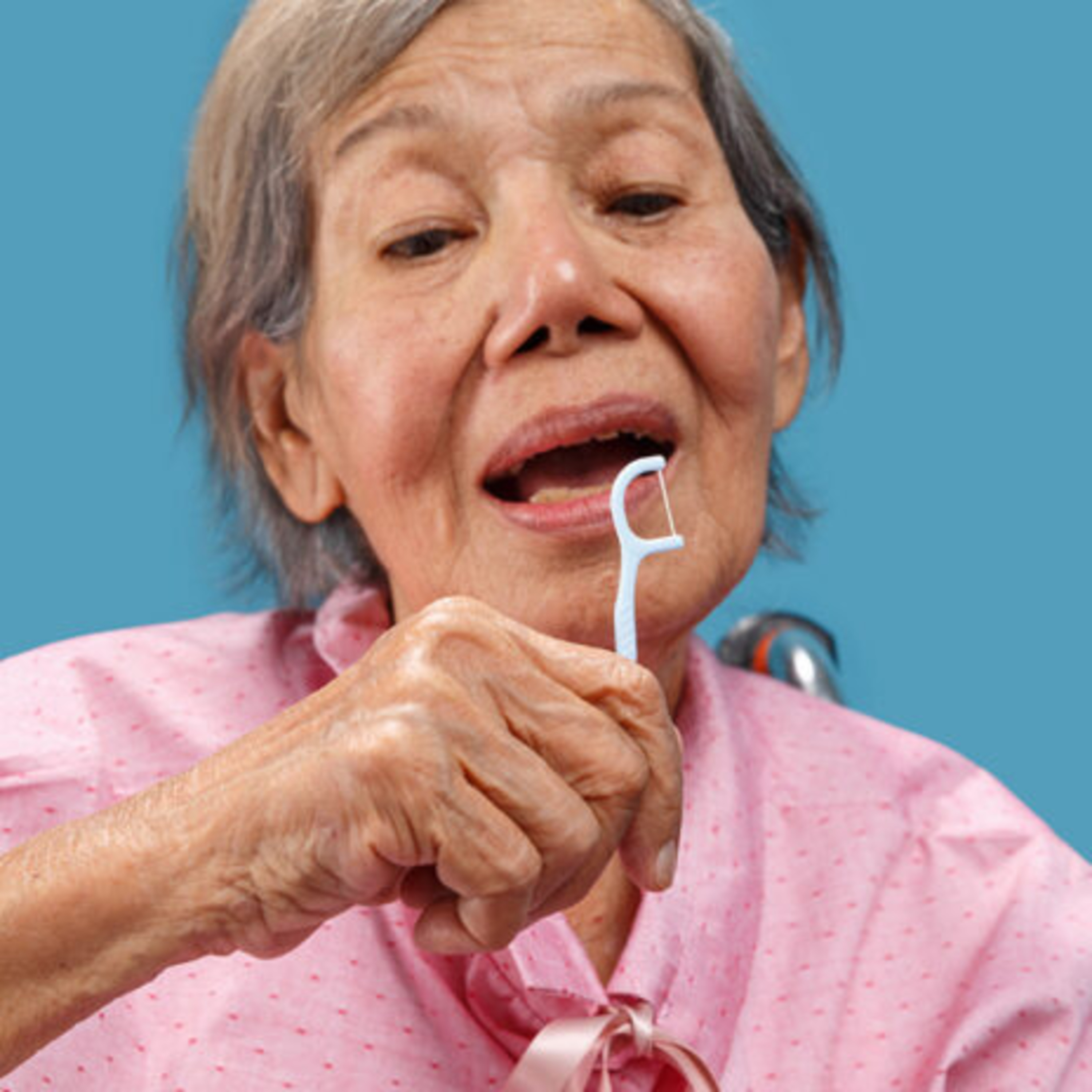 Today\'s RDH Dental Hygiene Podcast