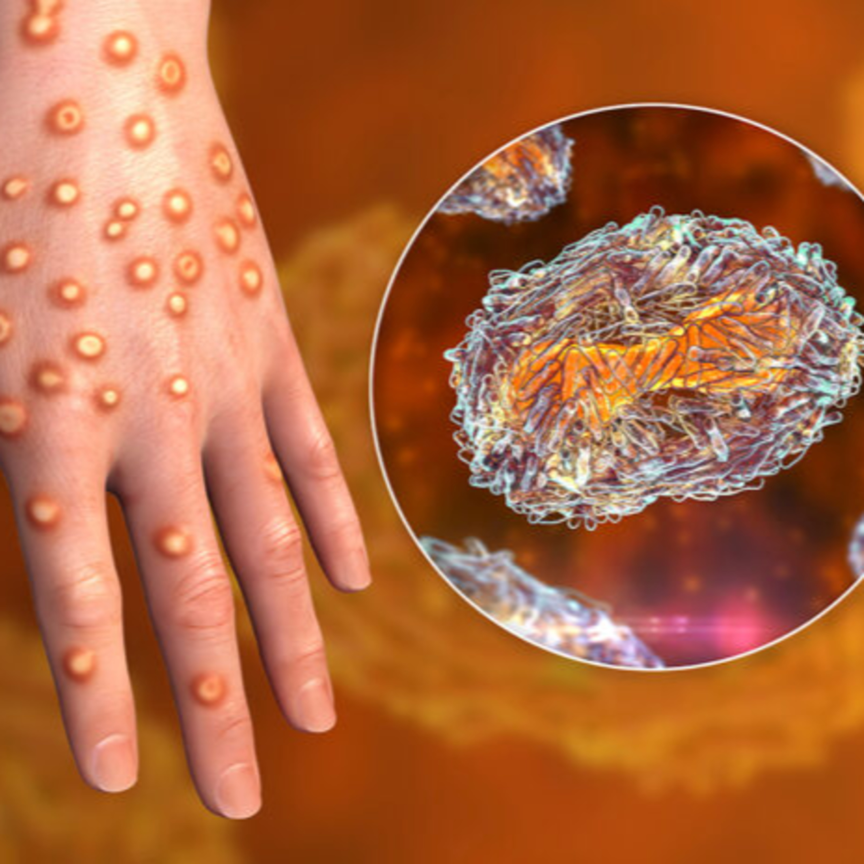 Today\'s RDH Dental Hygiene Podcast