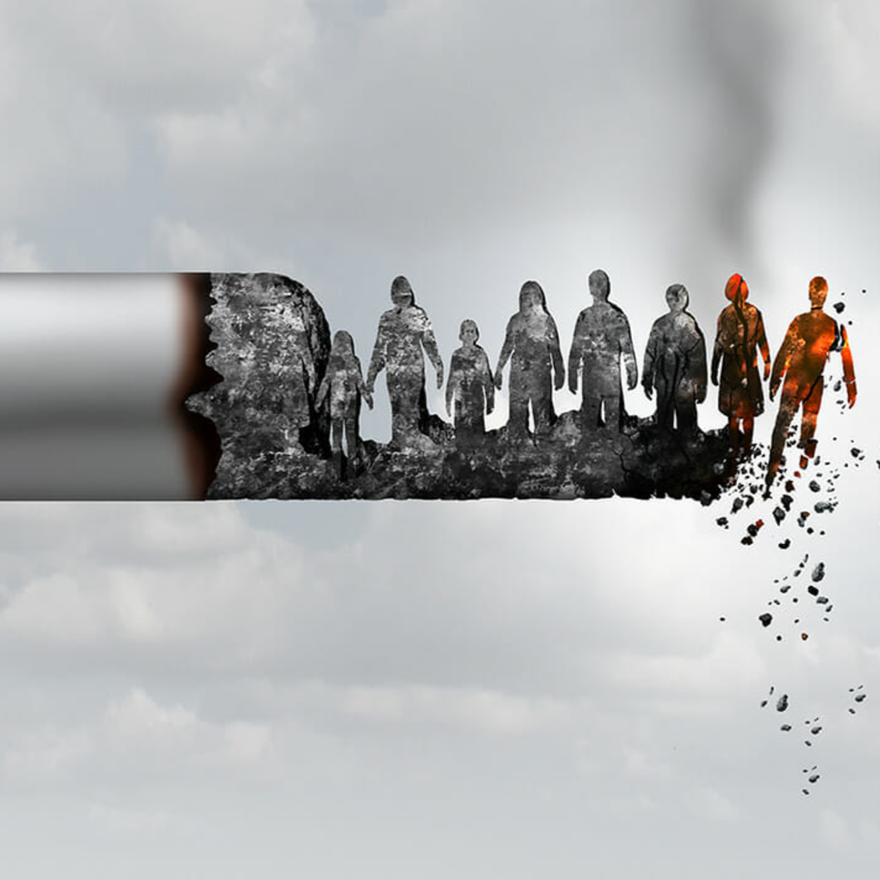 Today\'s RDH Dental Hygiene Podcast