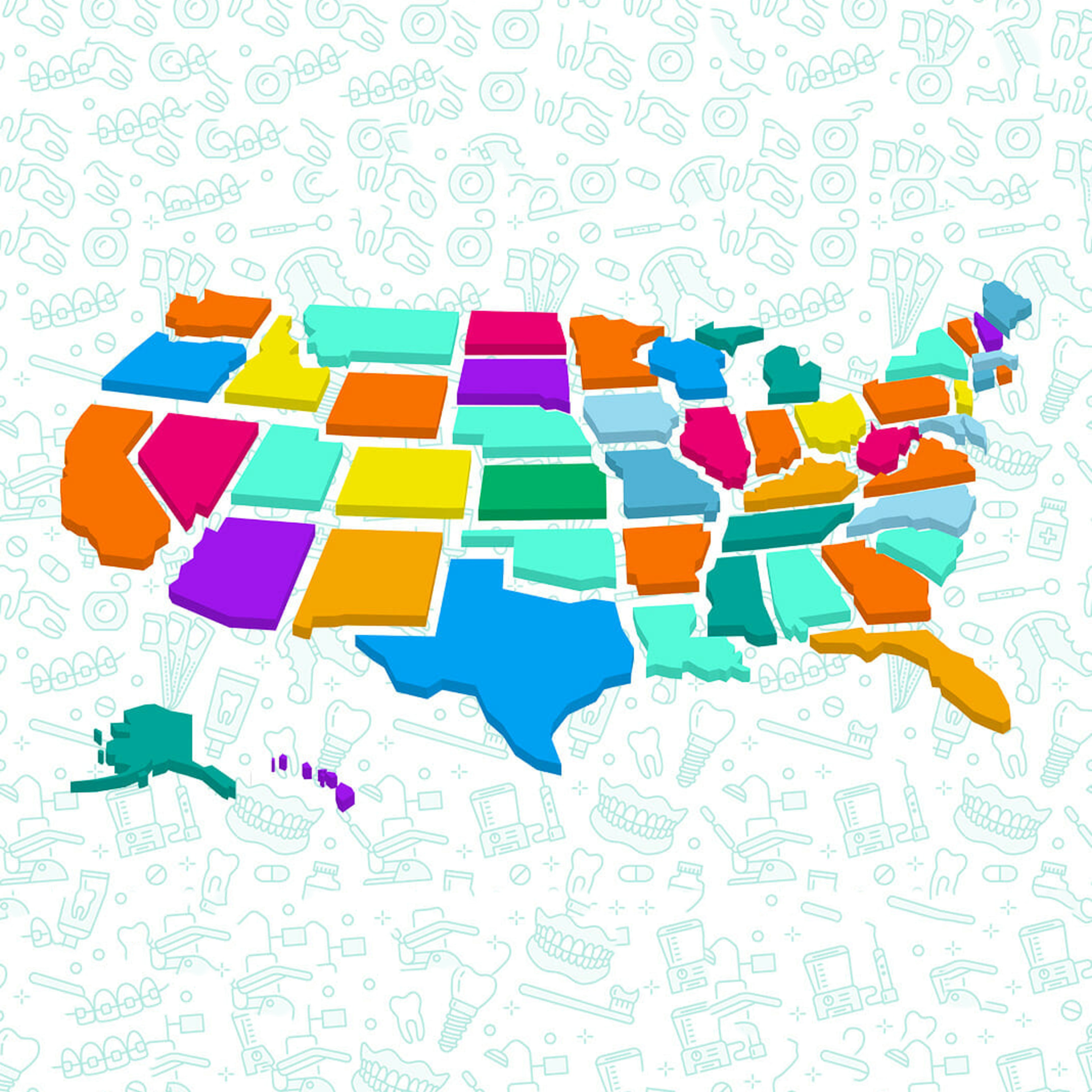 Today\'s RDH Dental Hygiene Podcast