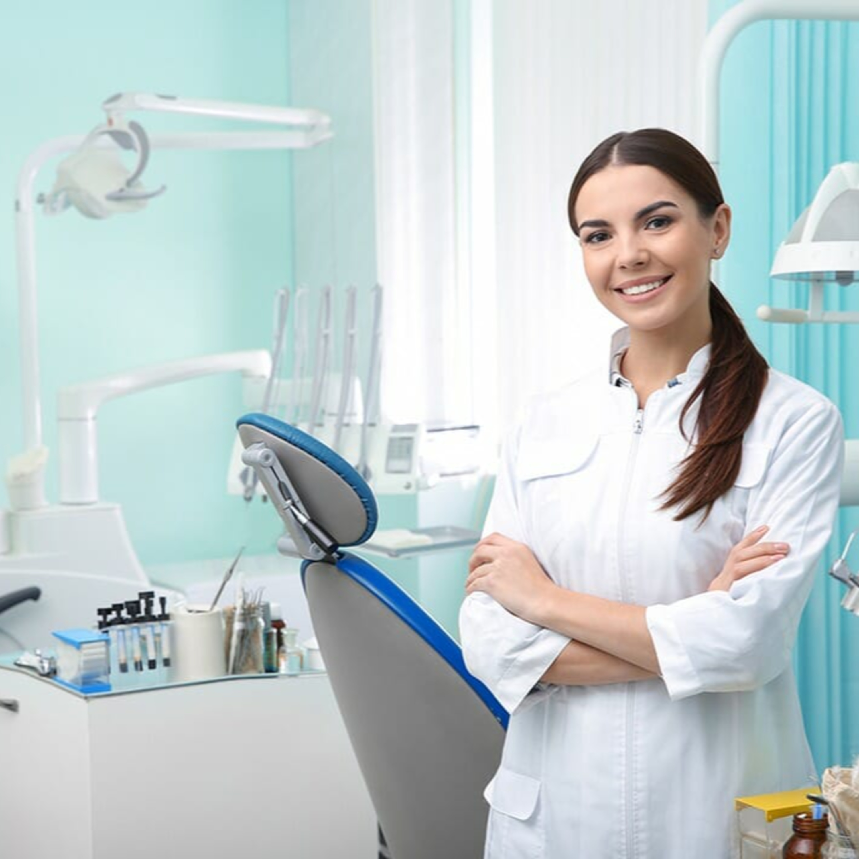Today\'s RDH Dental Hygiene Podcast