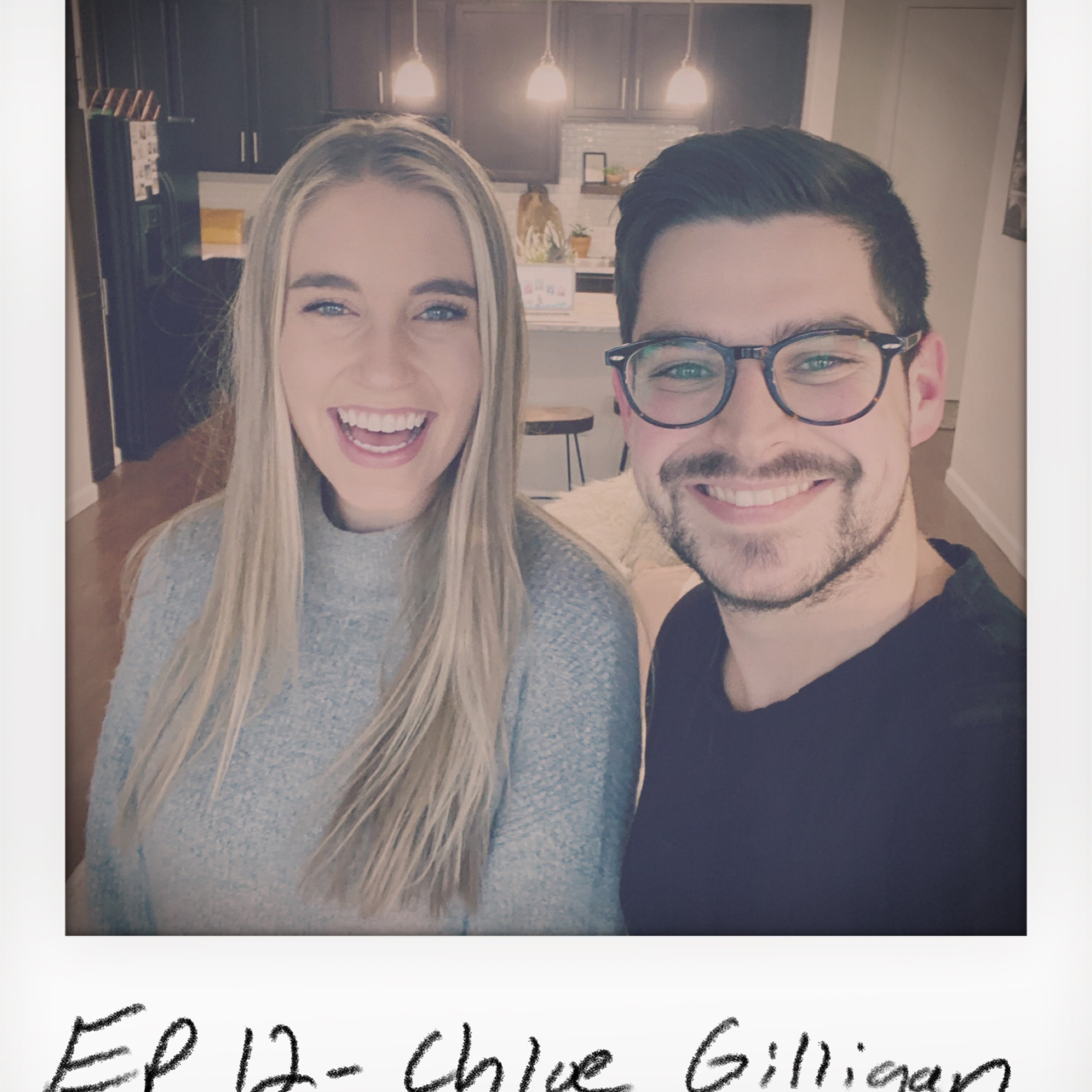 The JĀCO Collective Podcast