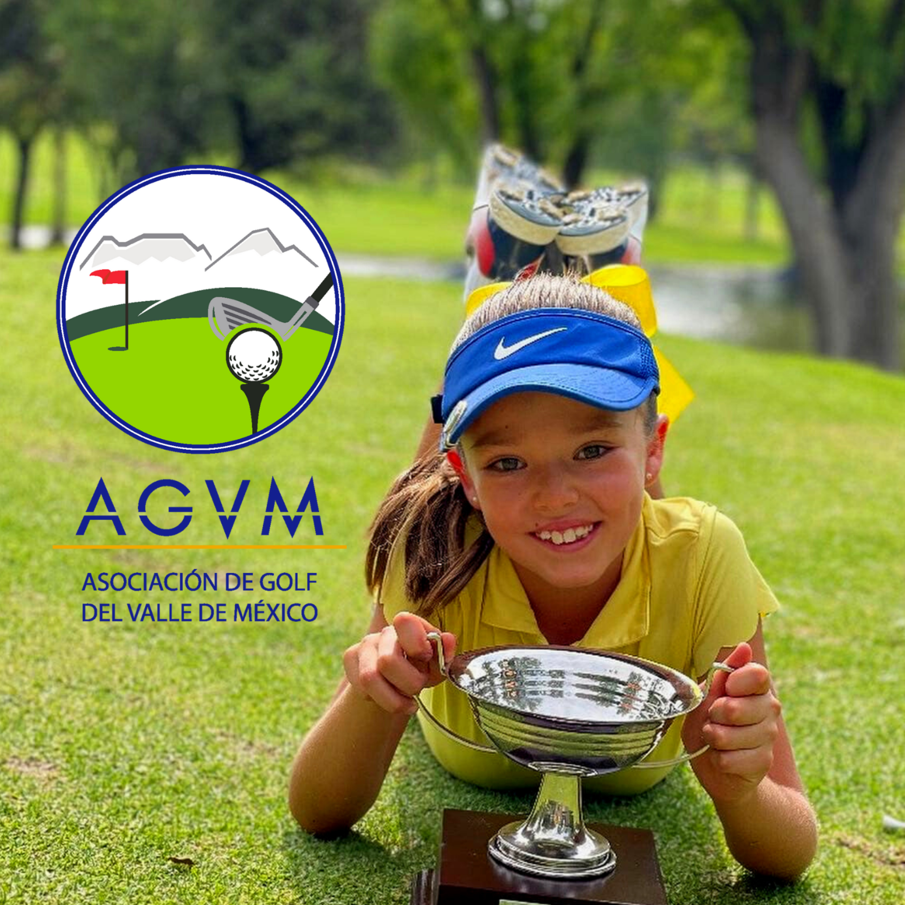 AGVM INFORMA