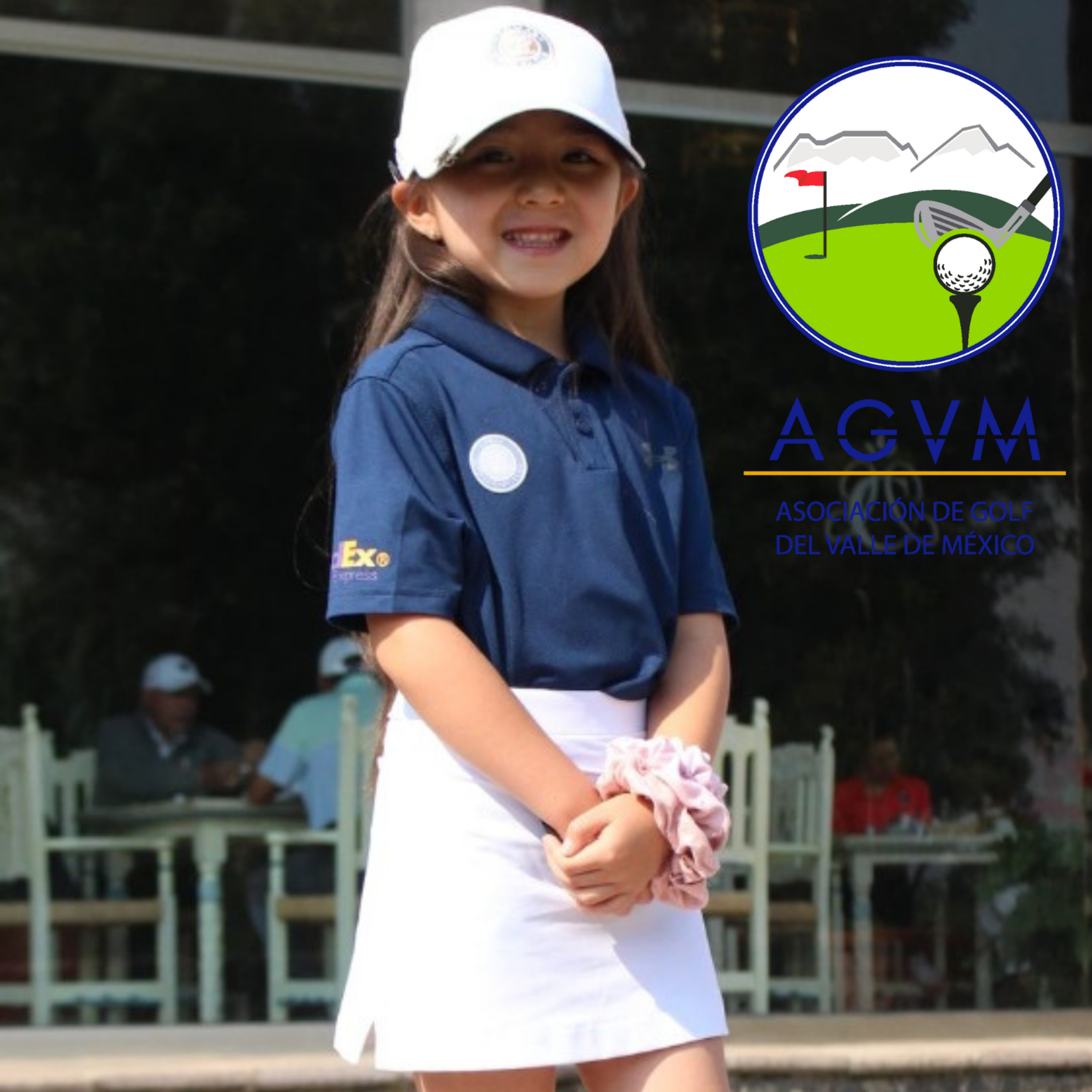 AGVM INFORMA