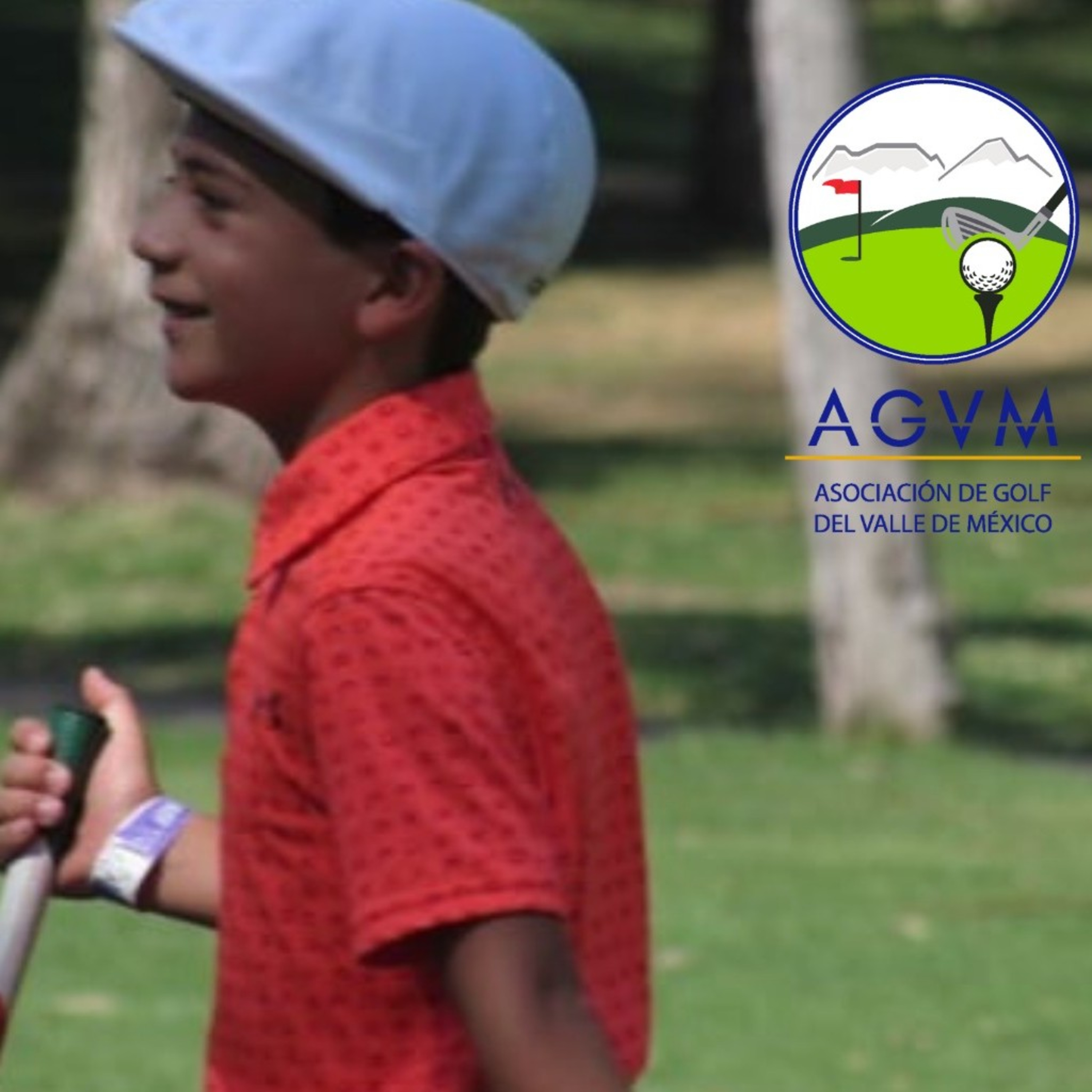 10 Ganadores en la III Copa Valle de México. 