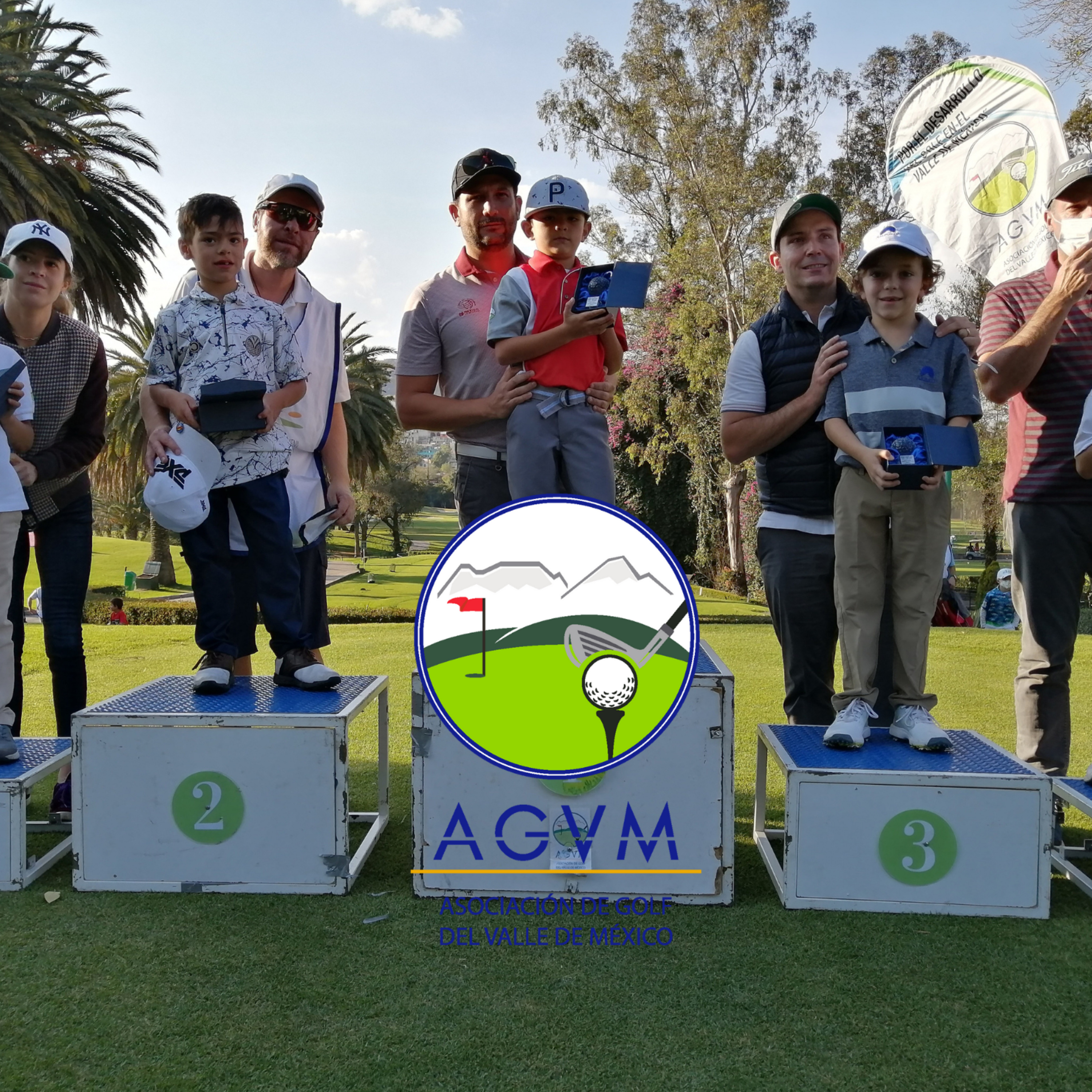 13 AGVM 4ta Etapa de la Gira Inf Juv y todo previo al Torneo de Campeones 2022