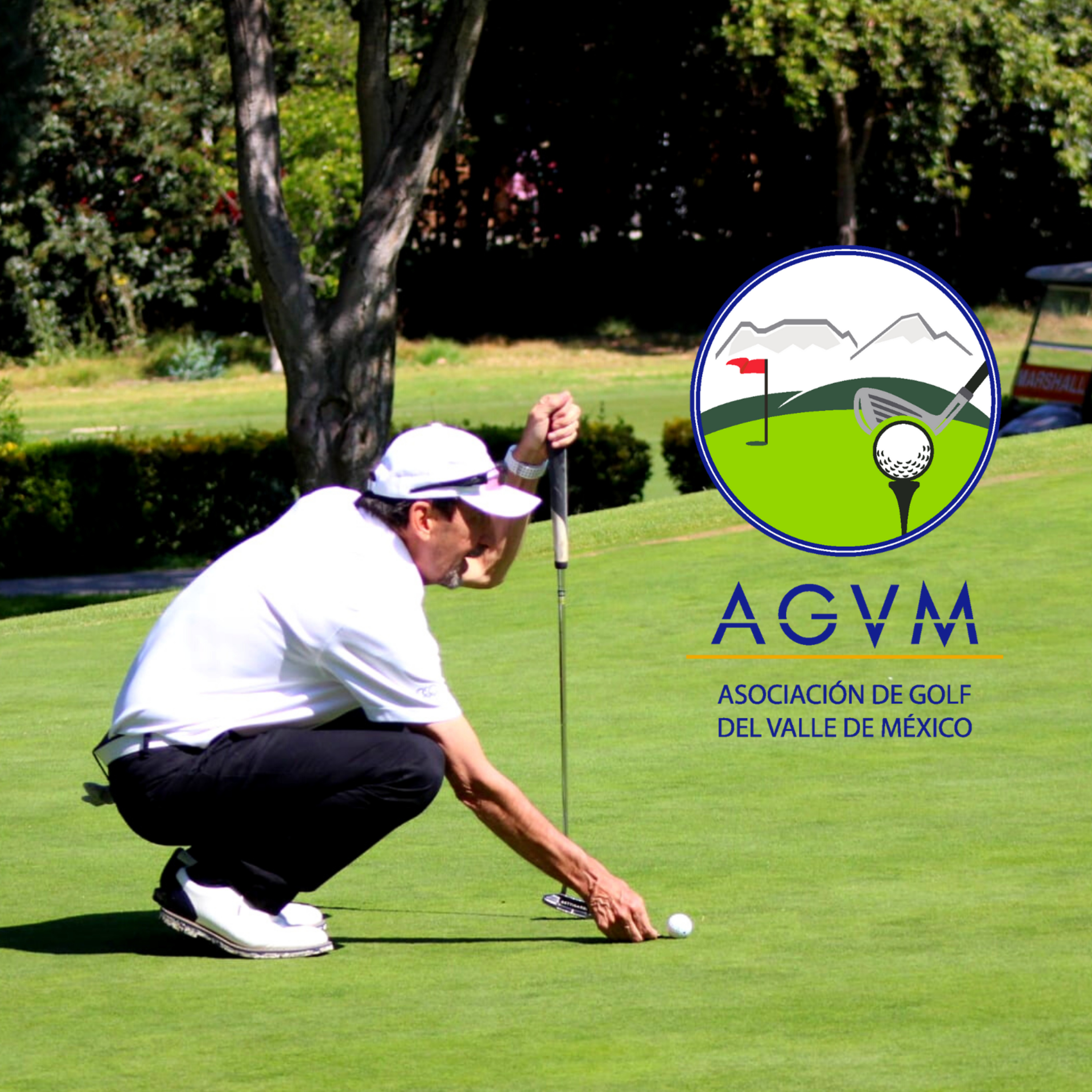 18 XXXI Torneo Interclubes Senior