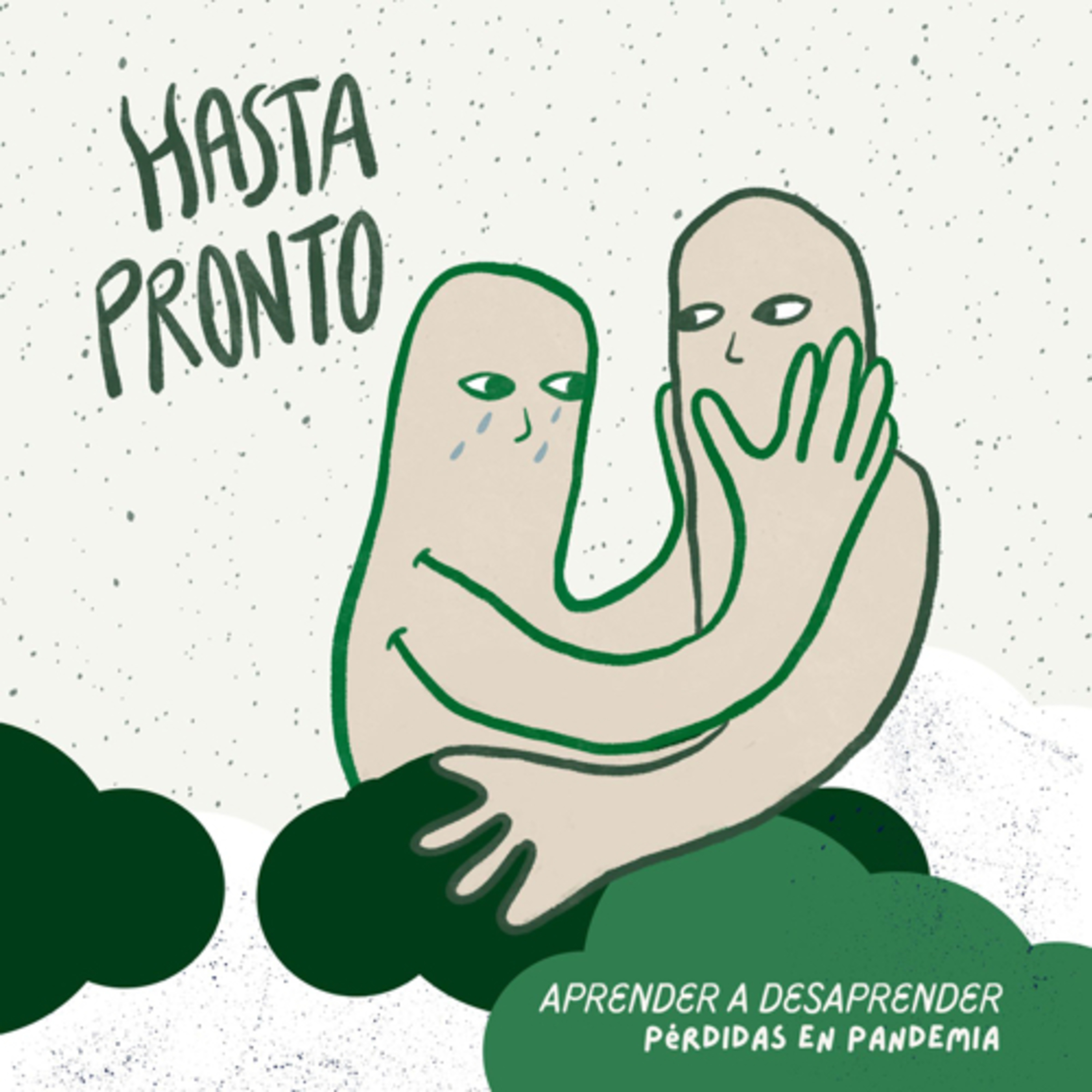 Aprender a desaprender