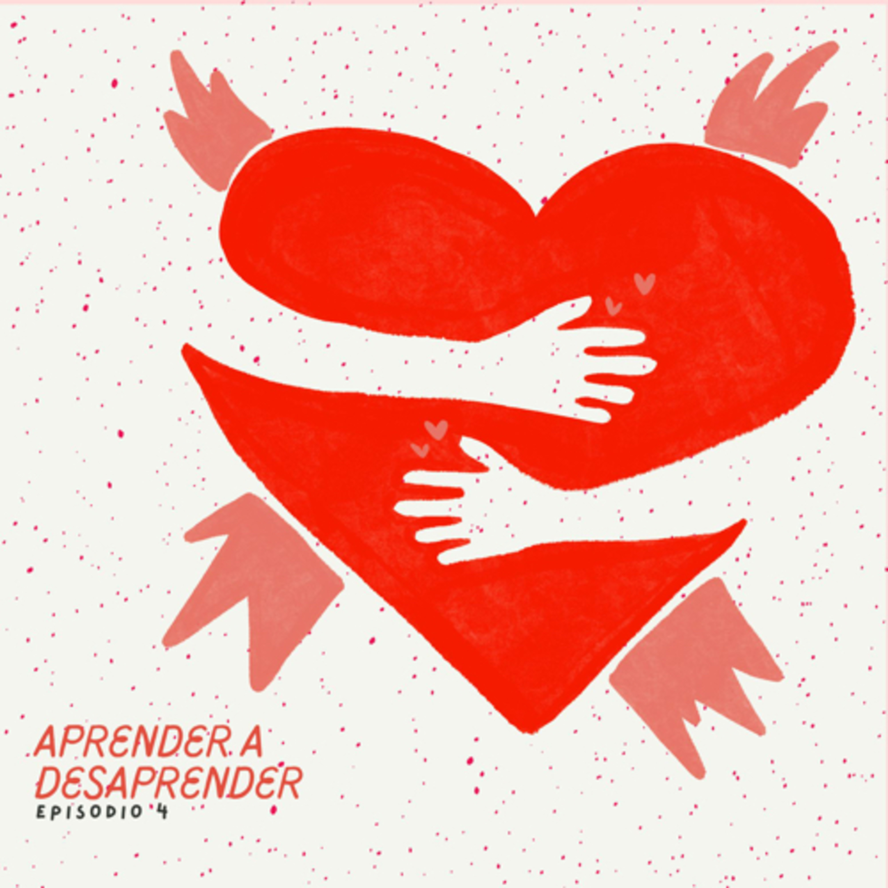 Aprender a desaprender