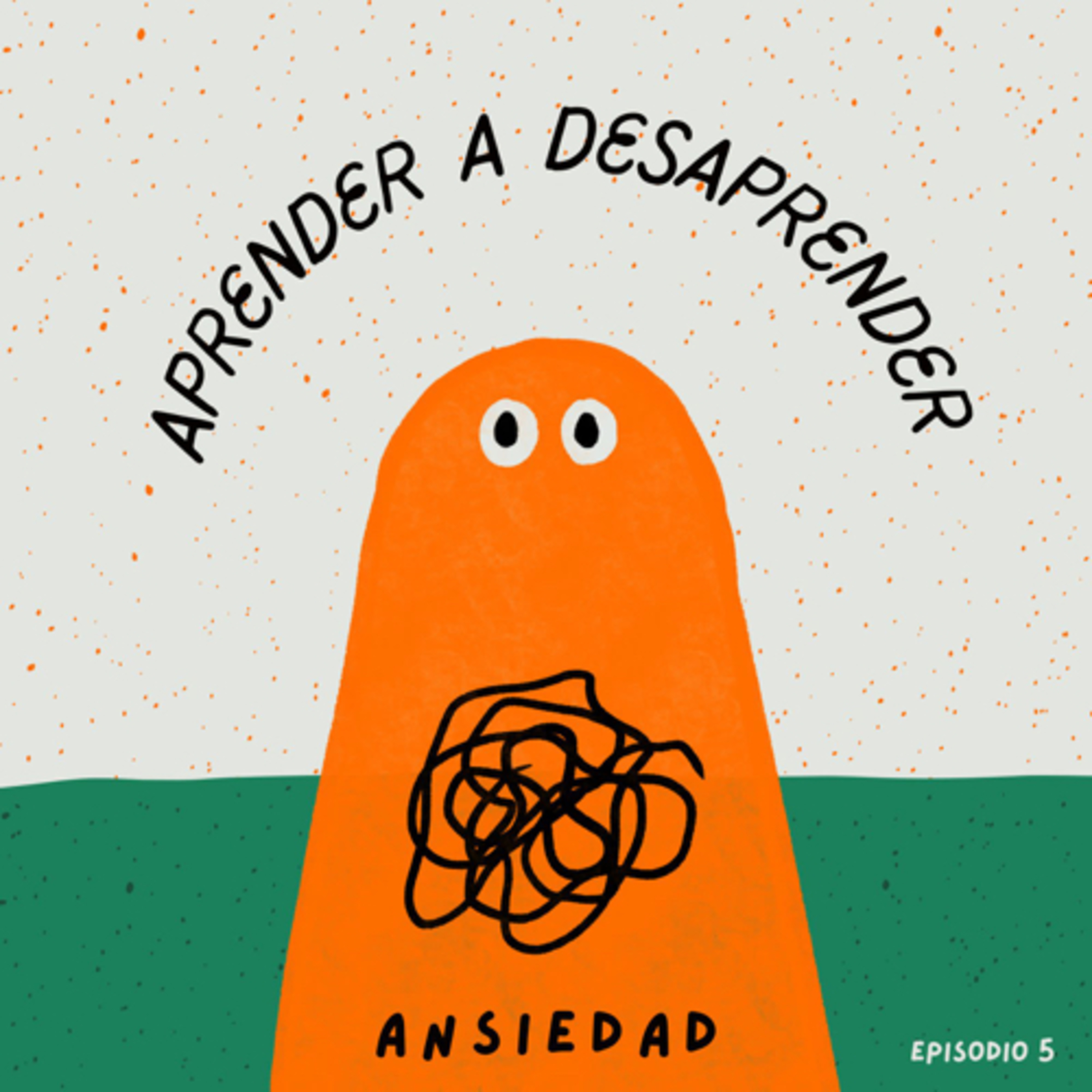 Aprender a desaprender
